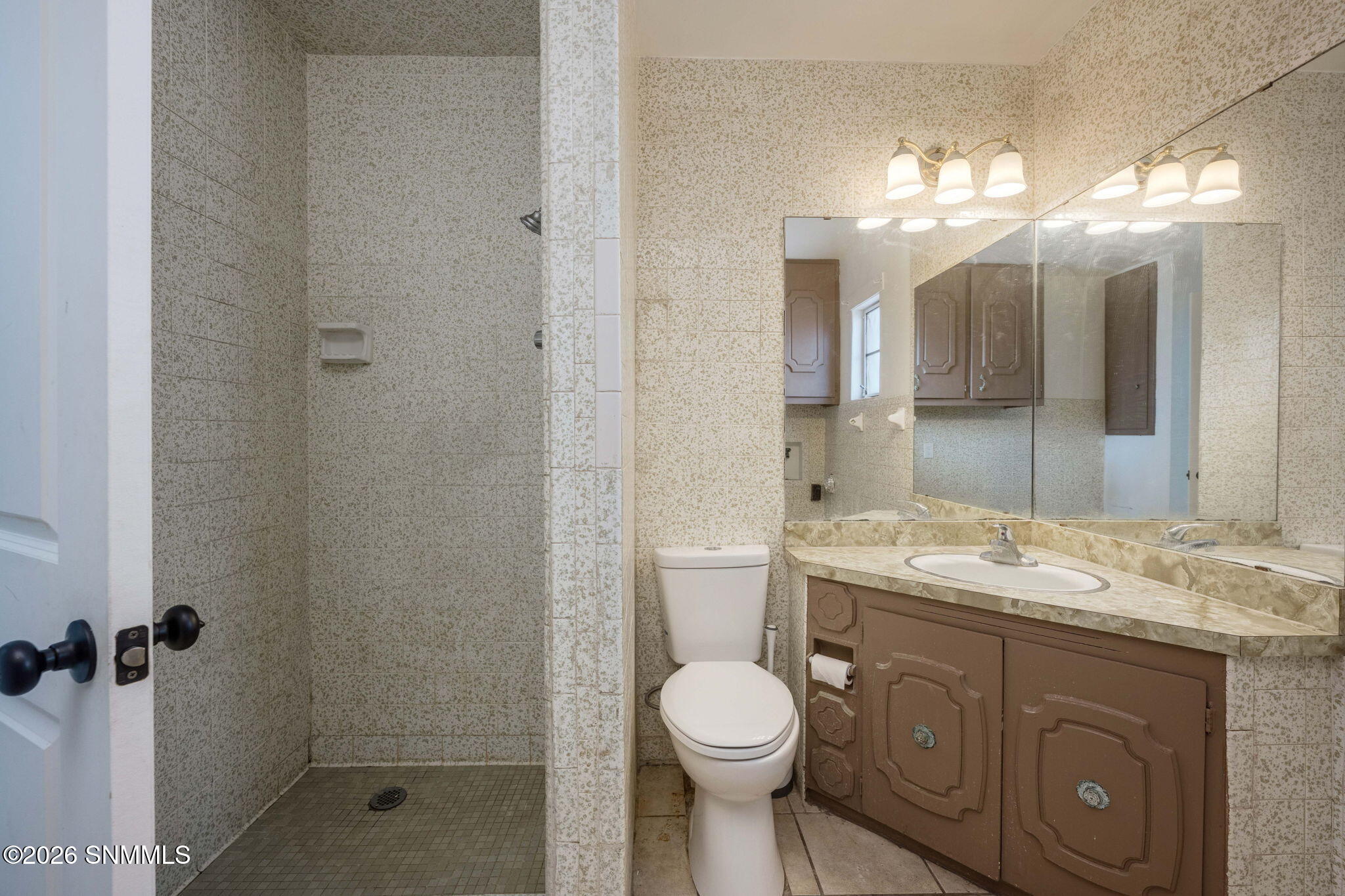 16-web-or-mls-Snappin Homes (Lujan520)-1