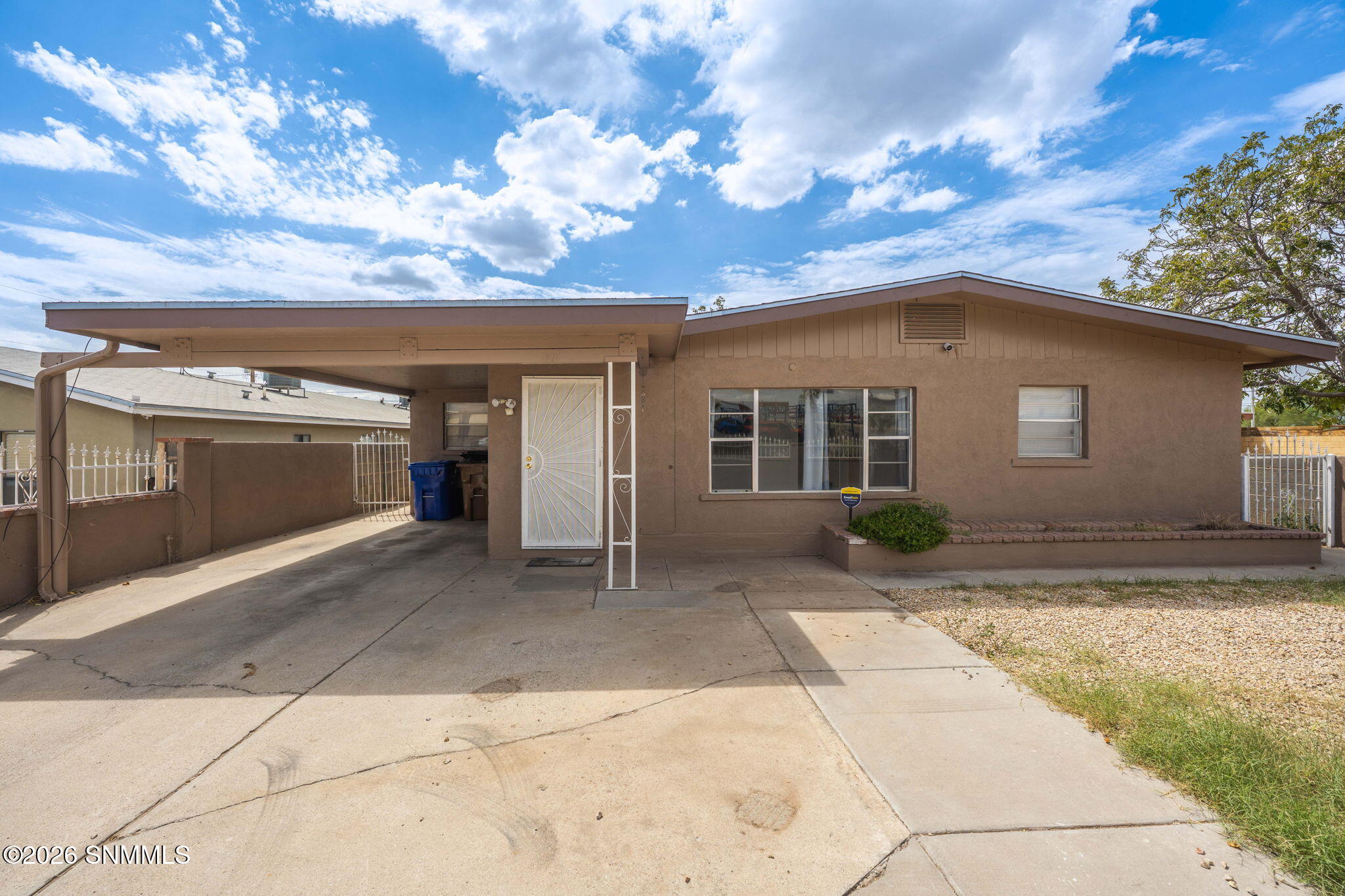 2-web-or-mls-Snappin Homes (Lujan520)-2