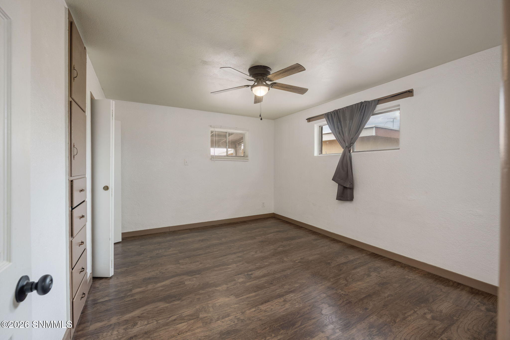 18-web-or-mls-Snappin Homes (Lujan520)-1