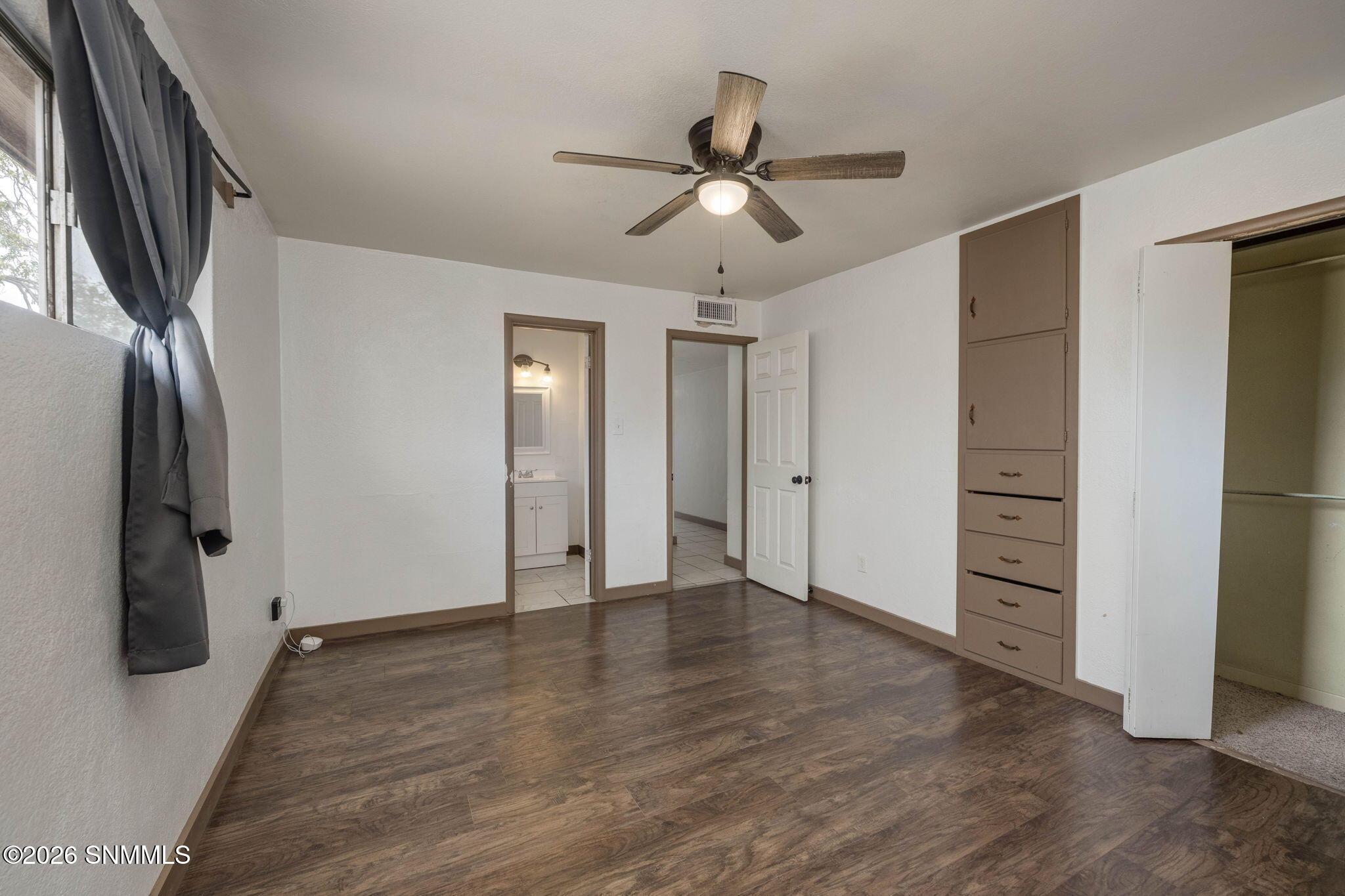19-web-or-mls-Snappin Homes (Lujan520)-1