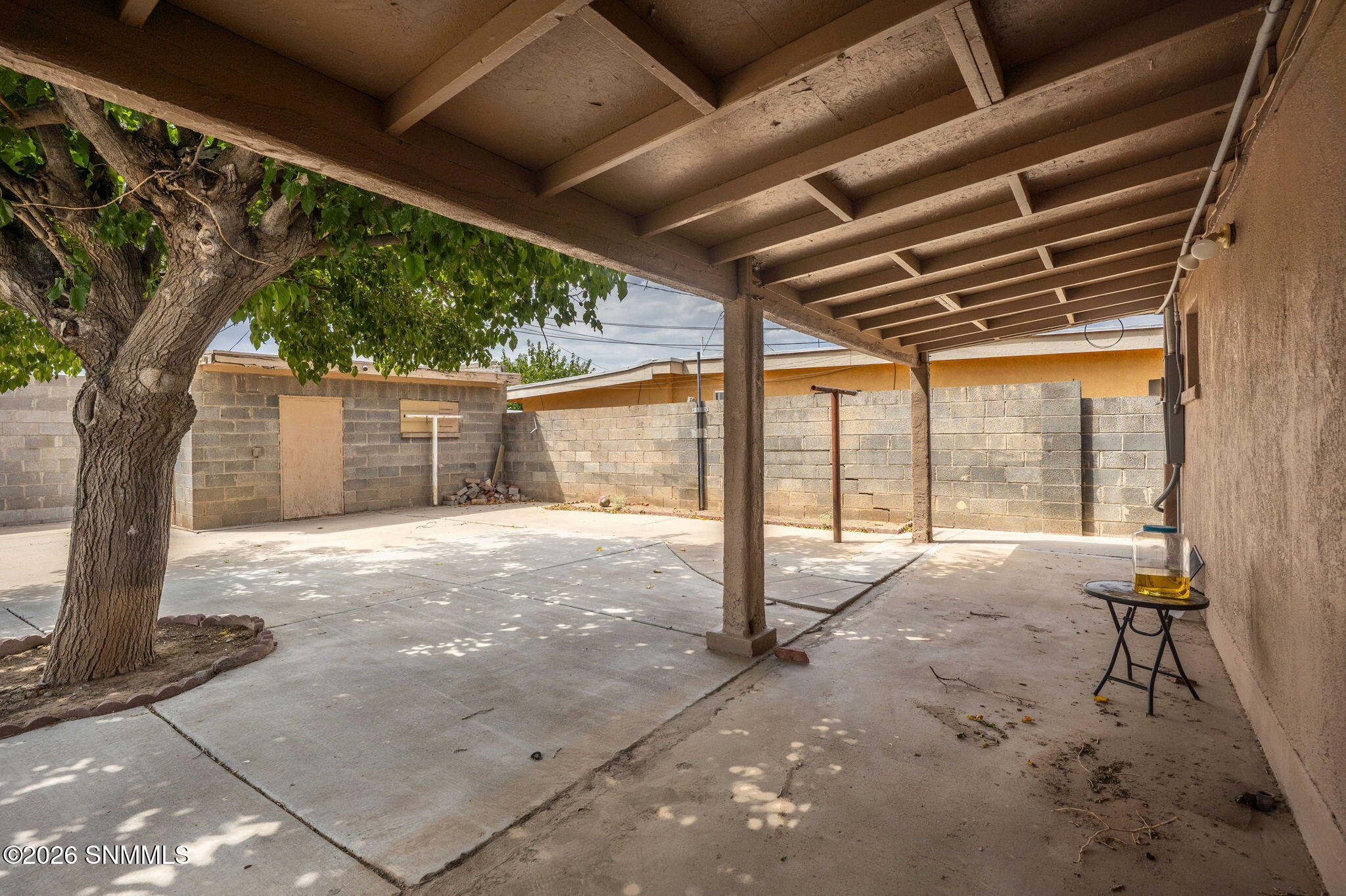 24-web-or-mls-Snappin Homes (Lujan520)-2