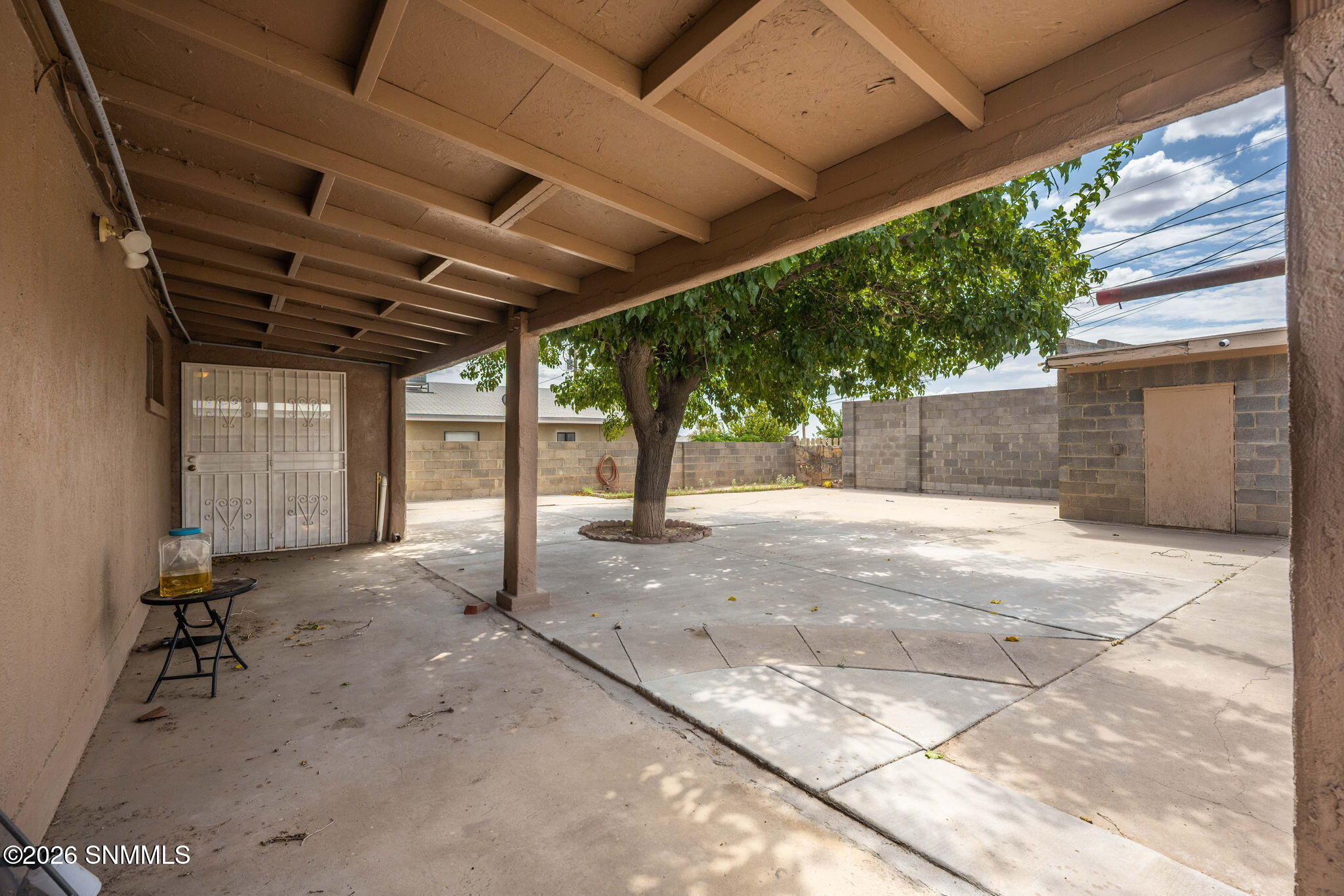 25-web-or-mls-Snappin Homes (Lujan520)-2