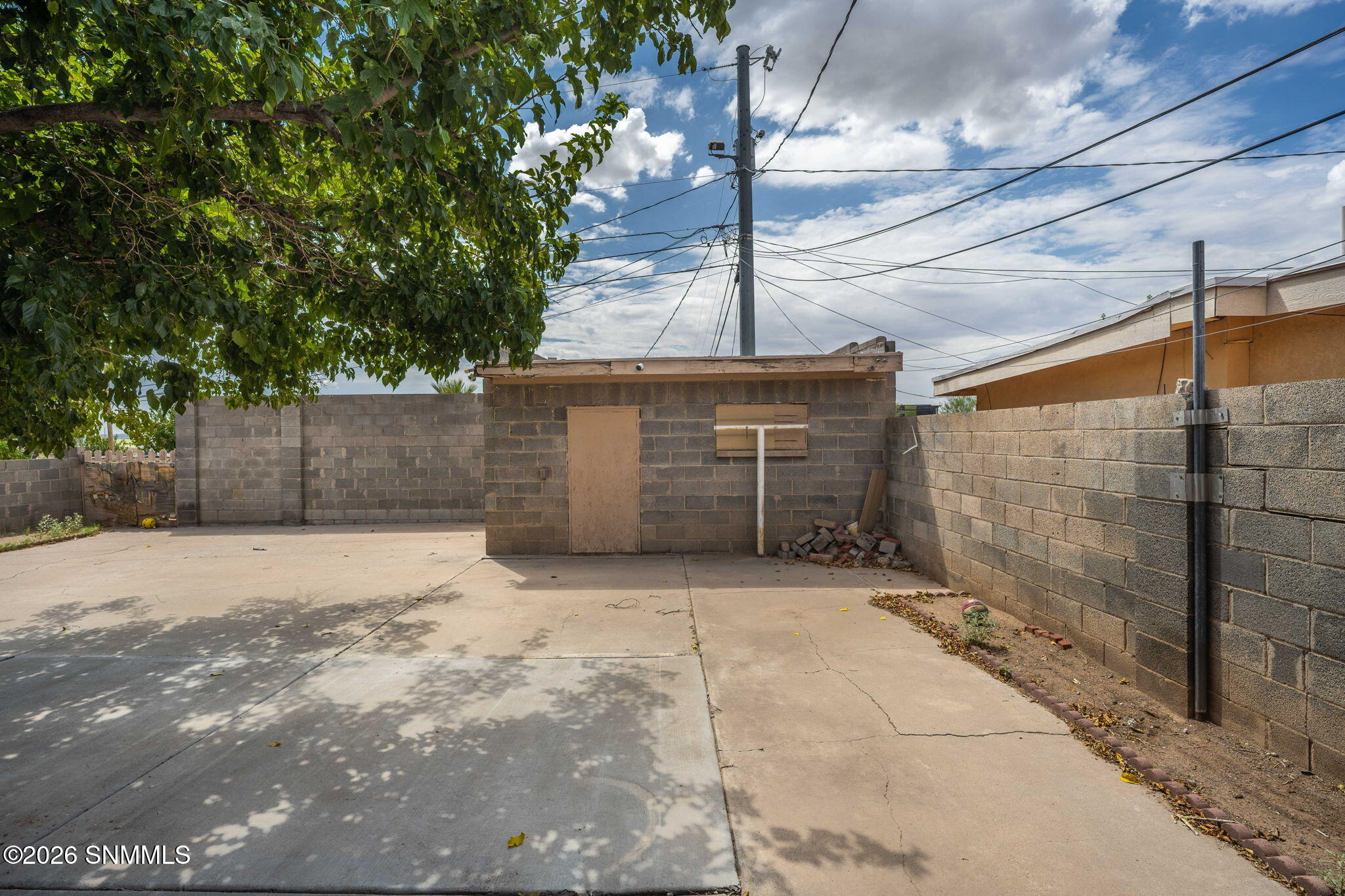 26-web-or-mls-Snappin Homes (Lujan520)-2