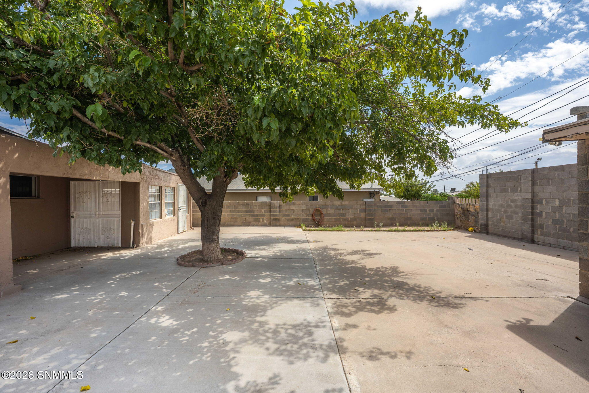 27-web-or-mls-Snappin Homes (Lujan520)-2