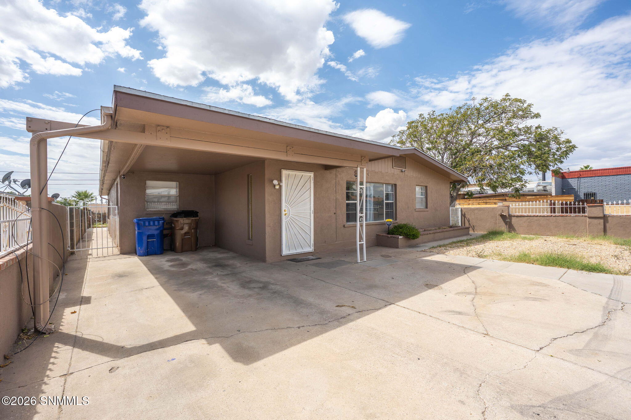 33-web-or-mls-Snappin Homes (Lujan520)-3