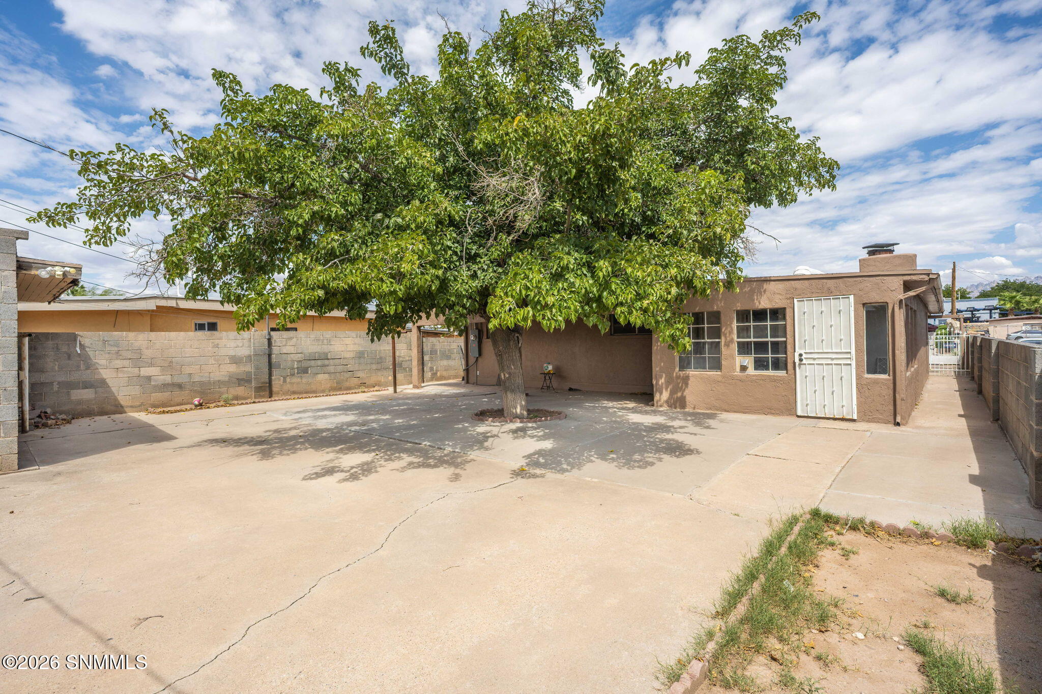 29-web-or-mls-Snappin Homes (Lujan520)-2