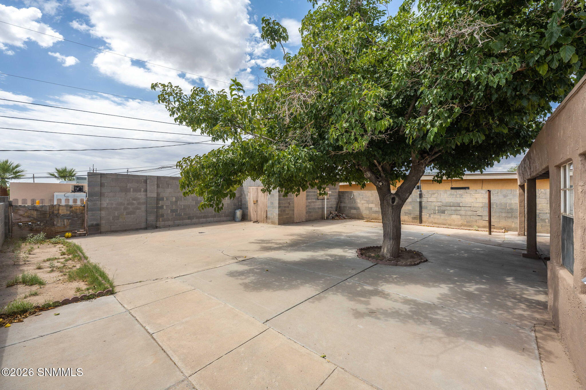 30-web-or-mls-Snappin Homes (Lujan520)-3