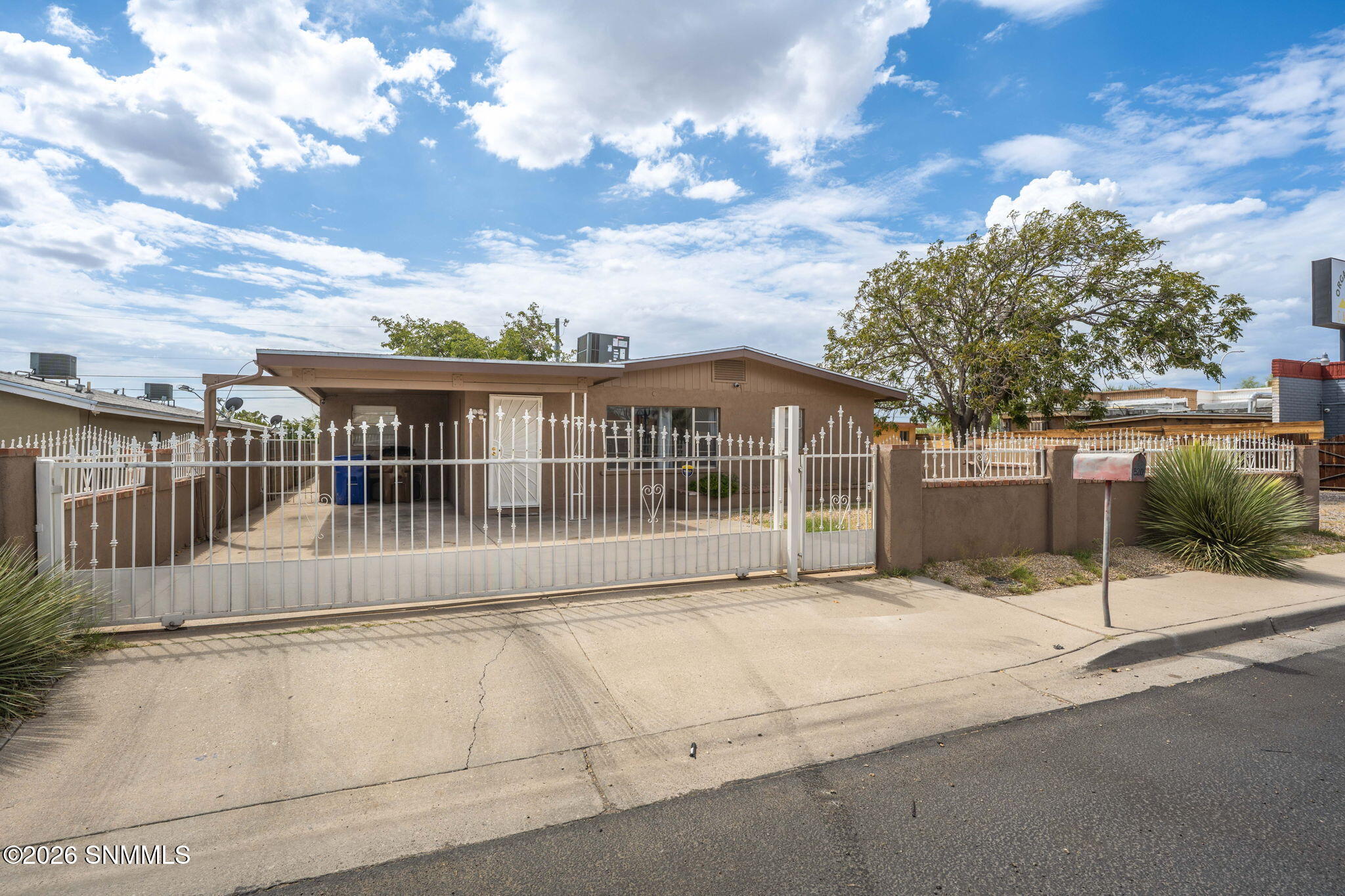 34-web-or-mls-Snappin Homes (Lujan520)-3