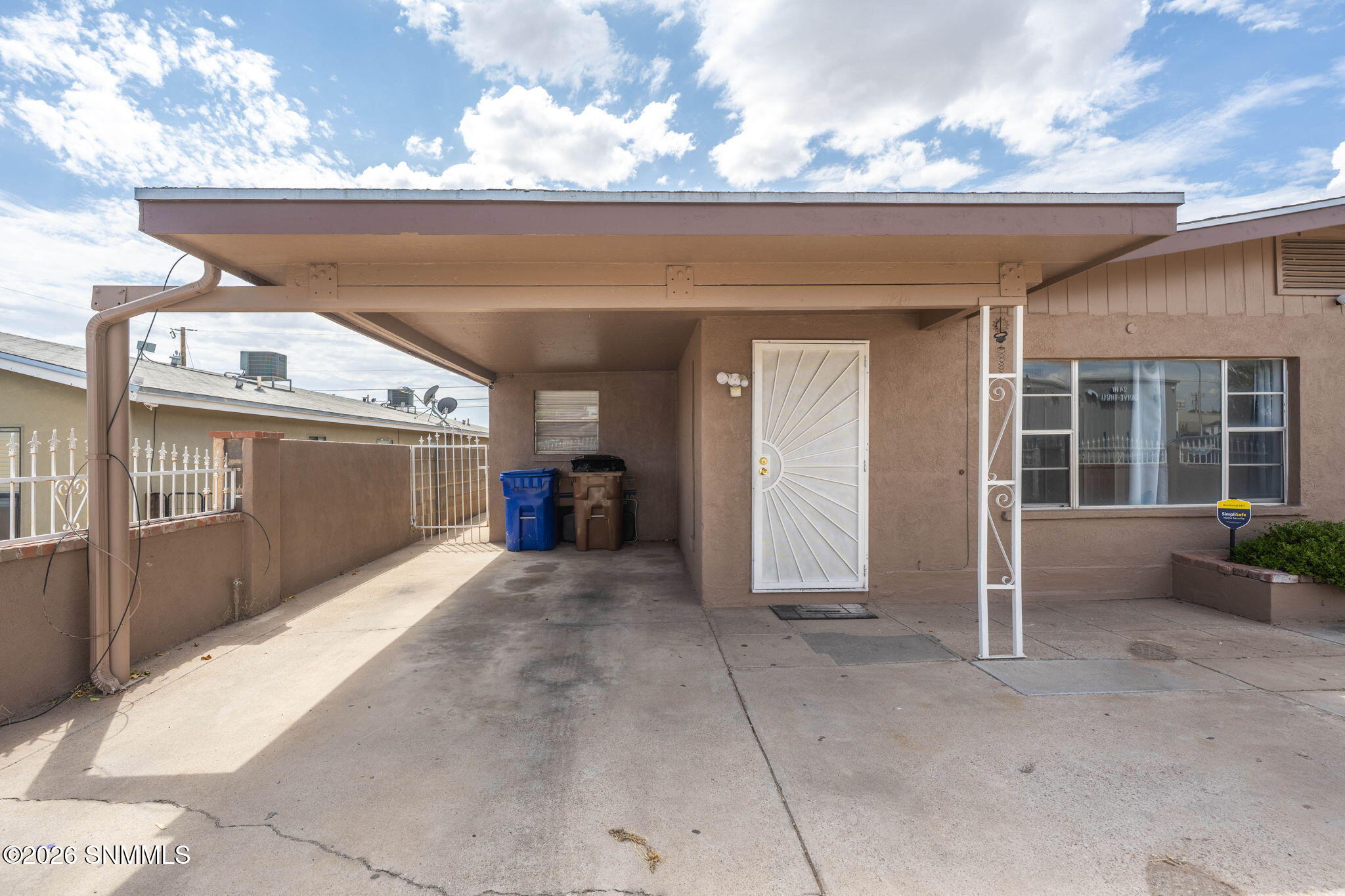 32-web-or-mls-Snappin Homes (Lujan520)-3