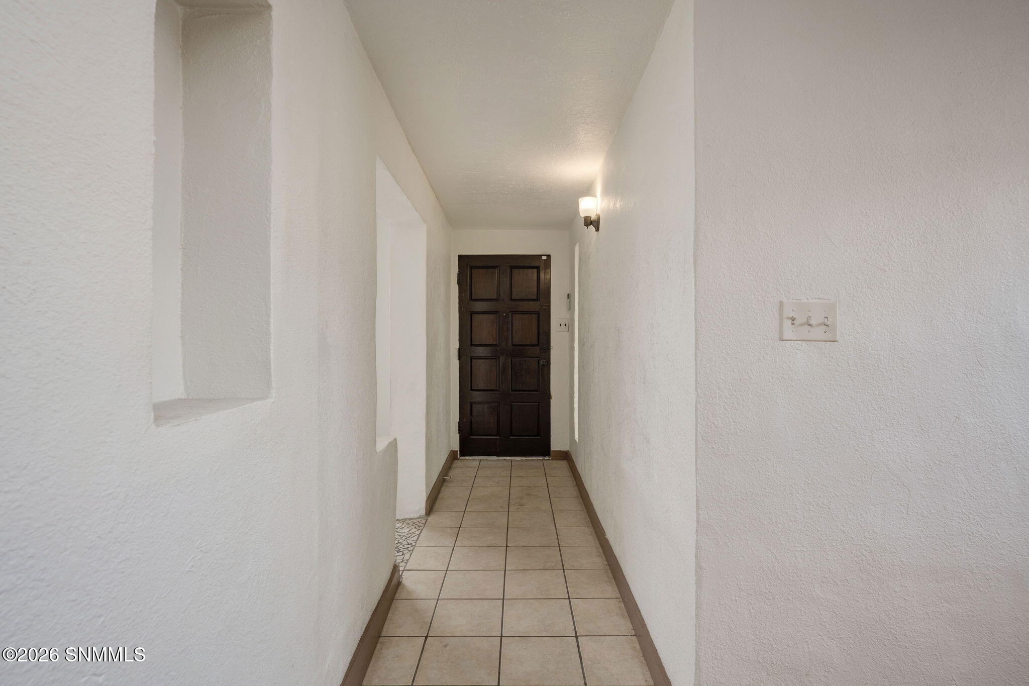 4-web-or-mls-Snappin Homes (Lujan520)-4