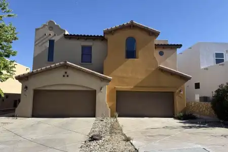 4343 Capistrano Avenue, Las Cruces, New Mexico 88011, 3 Bedrooms Bedrooms, ,2 BathroomsBathrooms,Residential,For Sale,Capistrano,2602849