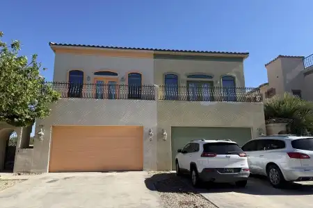 4303 Capistrano Avenue, Las Cruces, New Mexico 88011, 3 Bedrooms Bedrooms, ,2.5 BathroomsBathrooms,Residential,For Sale,Capistrano,2602852