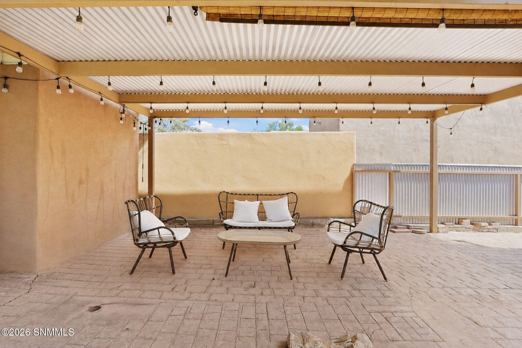 12-web-or-mls-Exterior12
