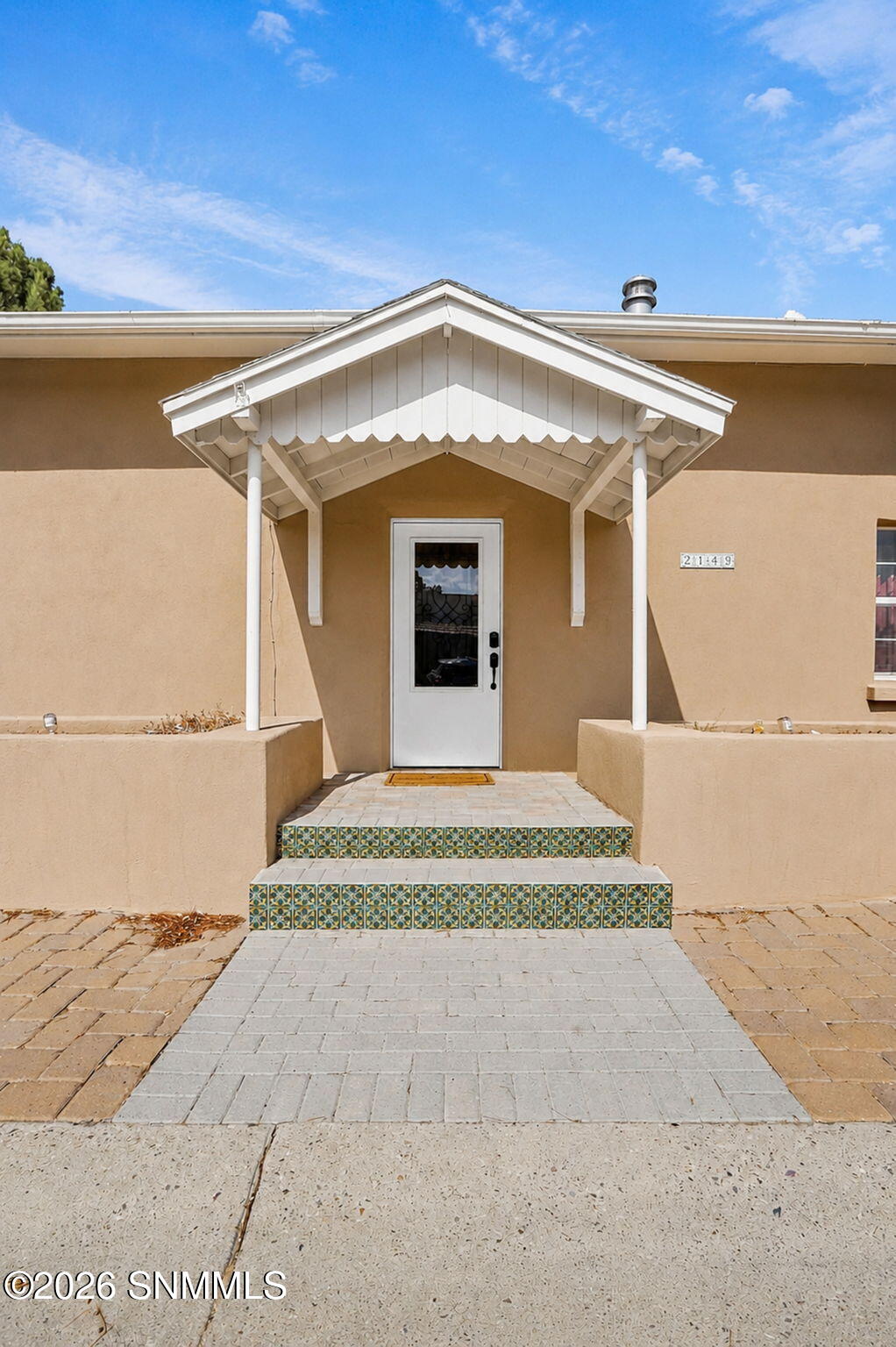 4-web-or-mls-Exterior4
