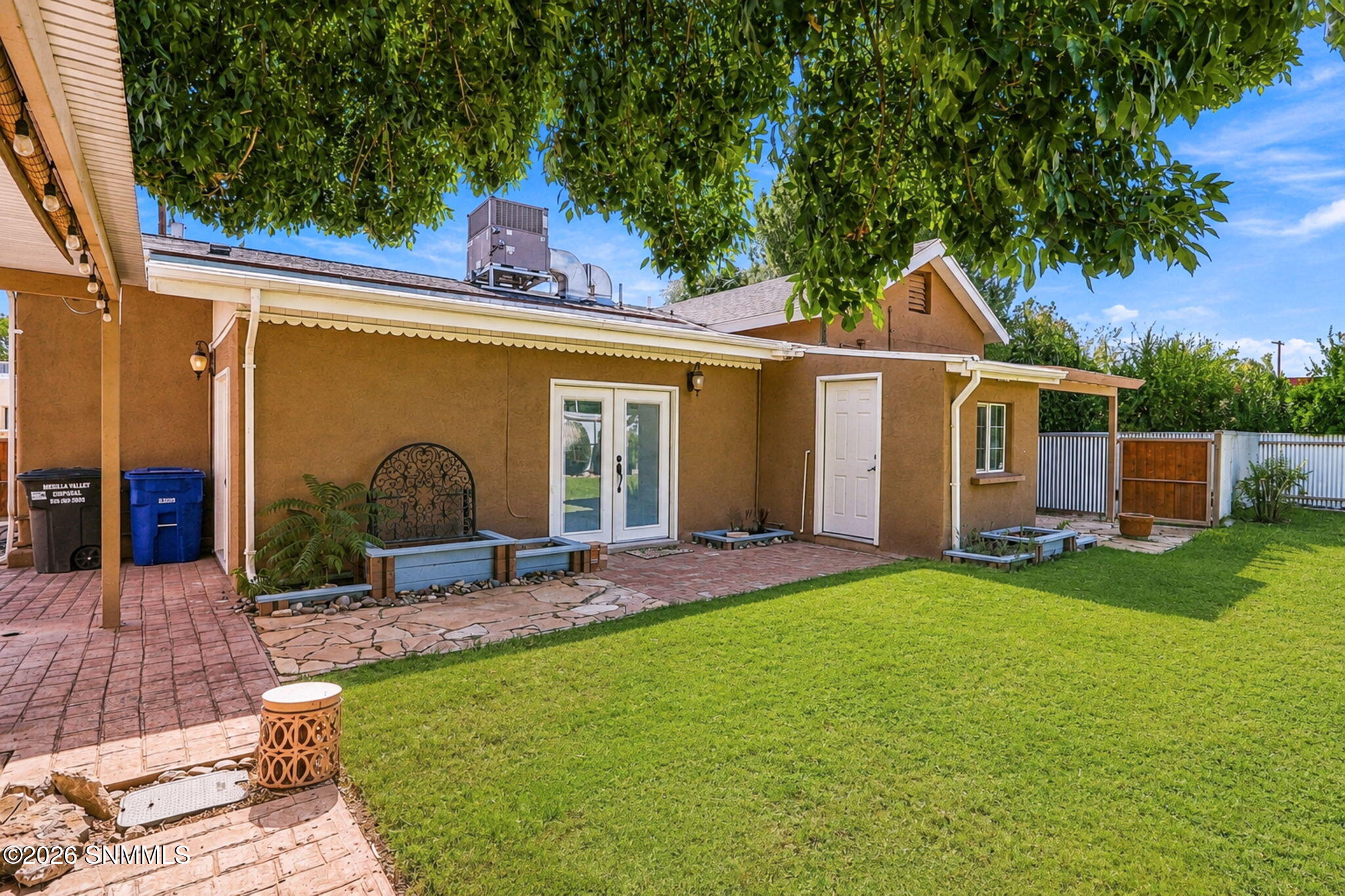 3-web-or-mls-Exterior3