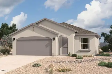 7532 Sierra Este Place, Las Cruces, New Mexico 88012, 3 Bedrooms Bedrooms, ,2 BathroomsBathrooms,Residential,For Sale,Sierra Este,2602858