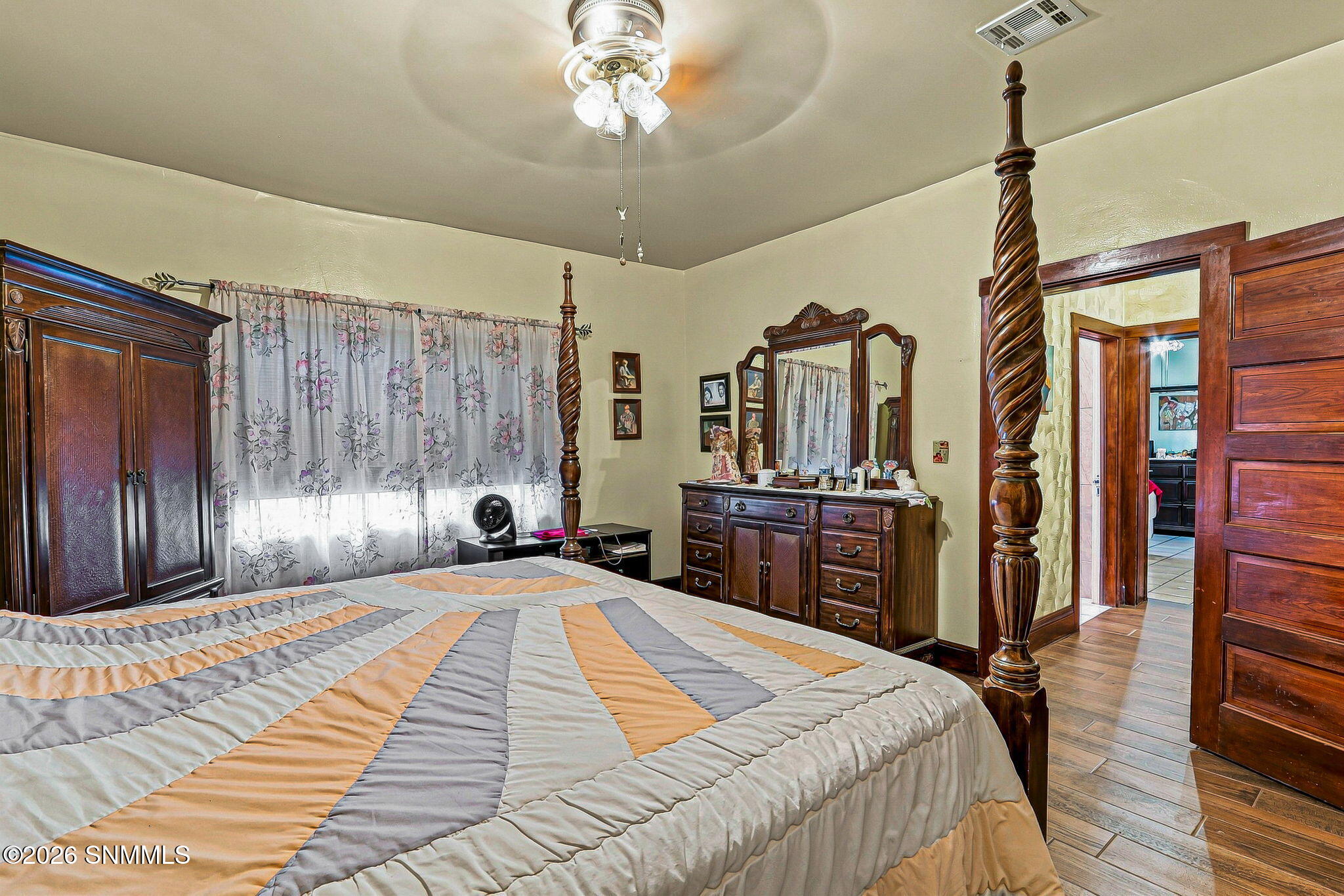 20-web-or-mls-IMG_2418_1