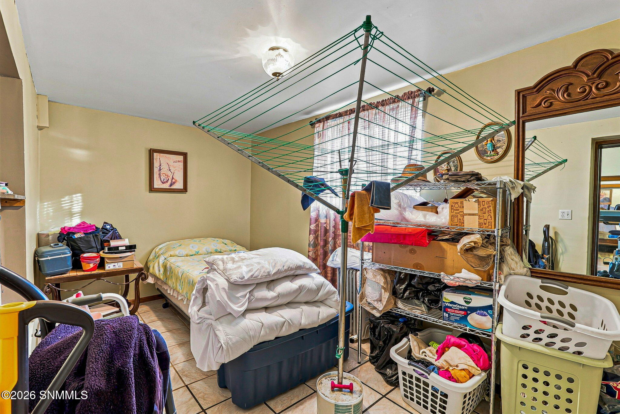 25-web-or-mls-IMG_2453_1