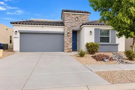 6821 Titan Road, Las Cruces, New Mexico 88012, 4 Bedrooms Bedrooms, ,2 BathroomsBathrooms,Residential,For Sale,Titan,2602868