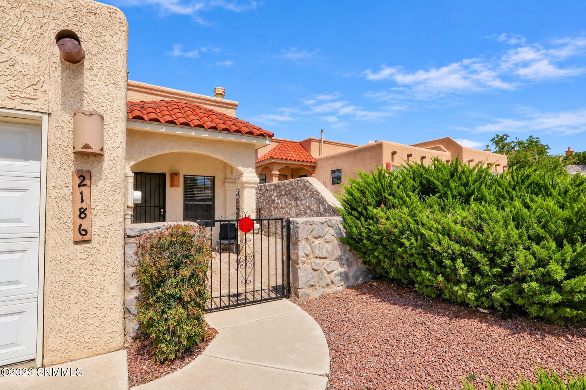 3-web-or-mls-Exterior3