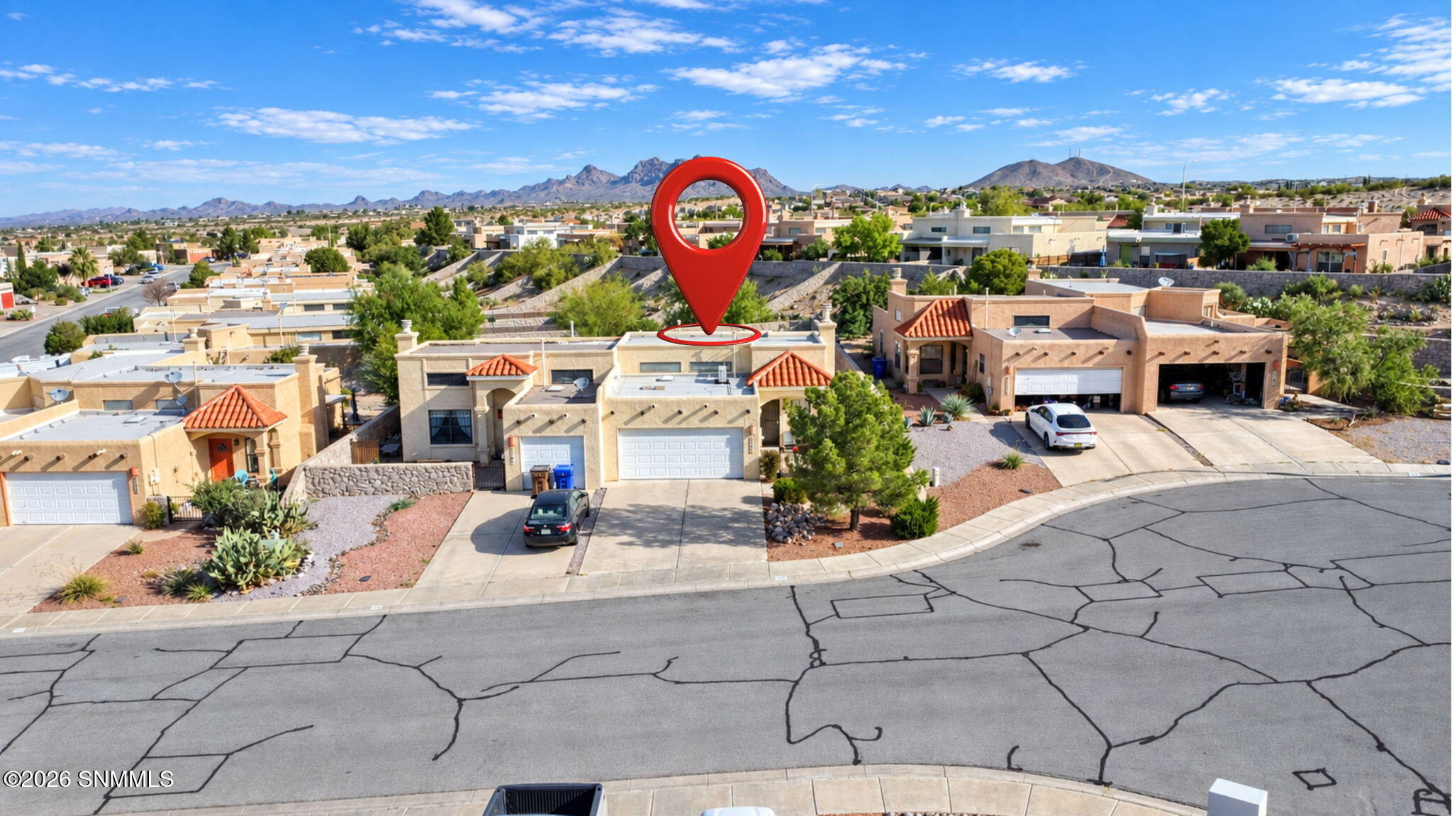 36-web-or-mls-6