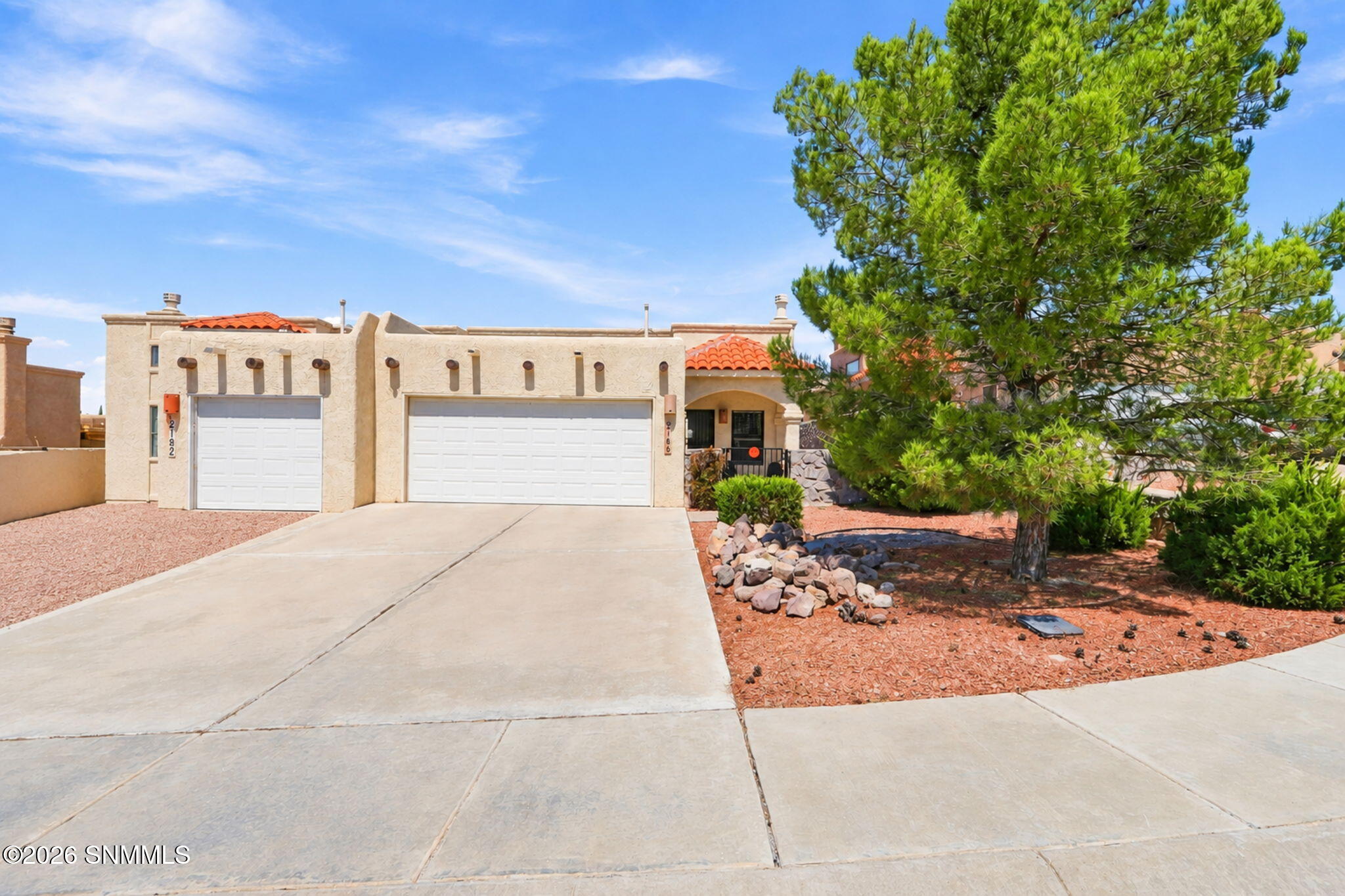 5-web-or-mls-Exterior5