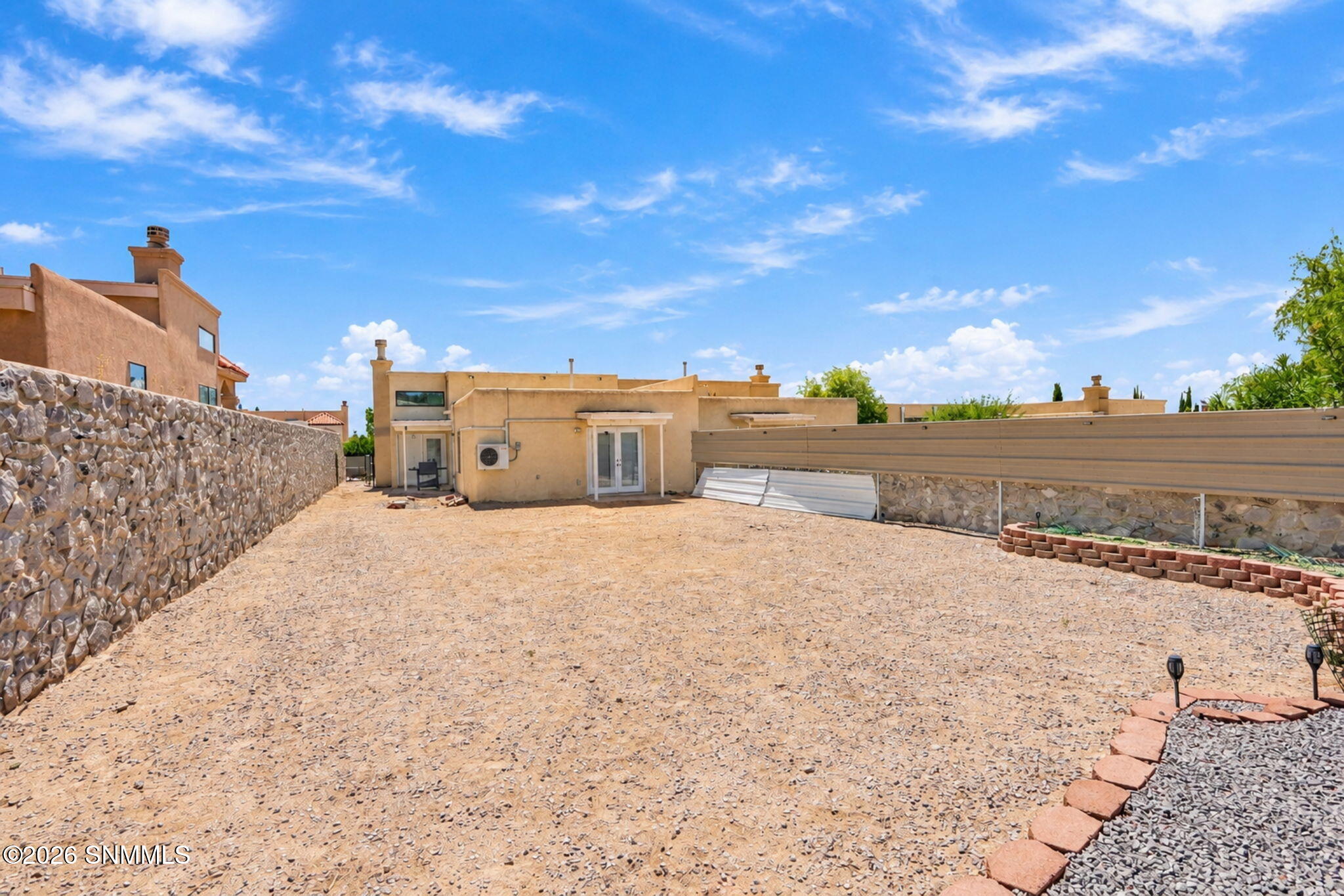2-web-or-mls-Exterior2