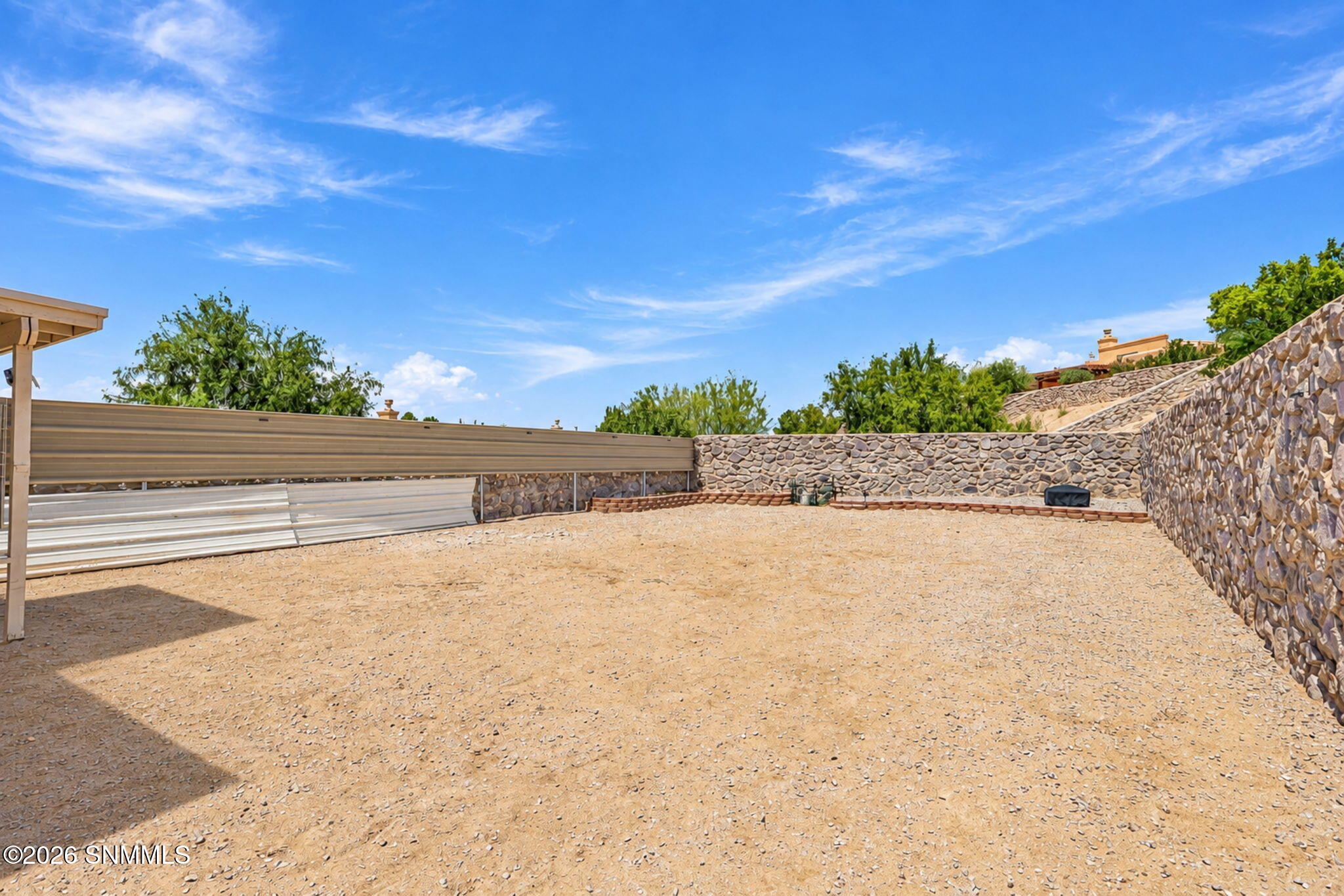 4-web-or-mls-Exterior4