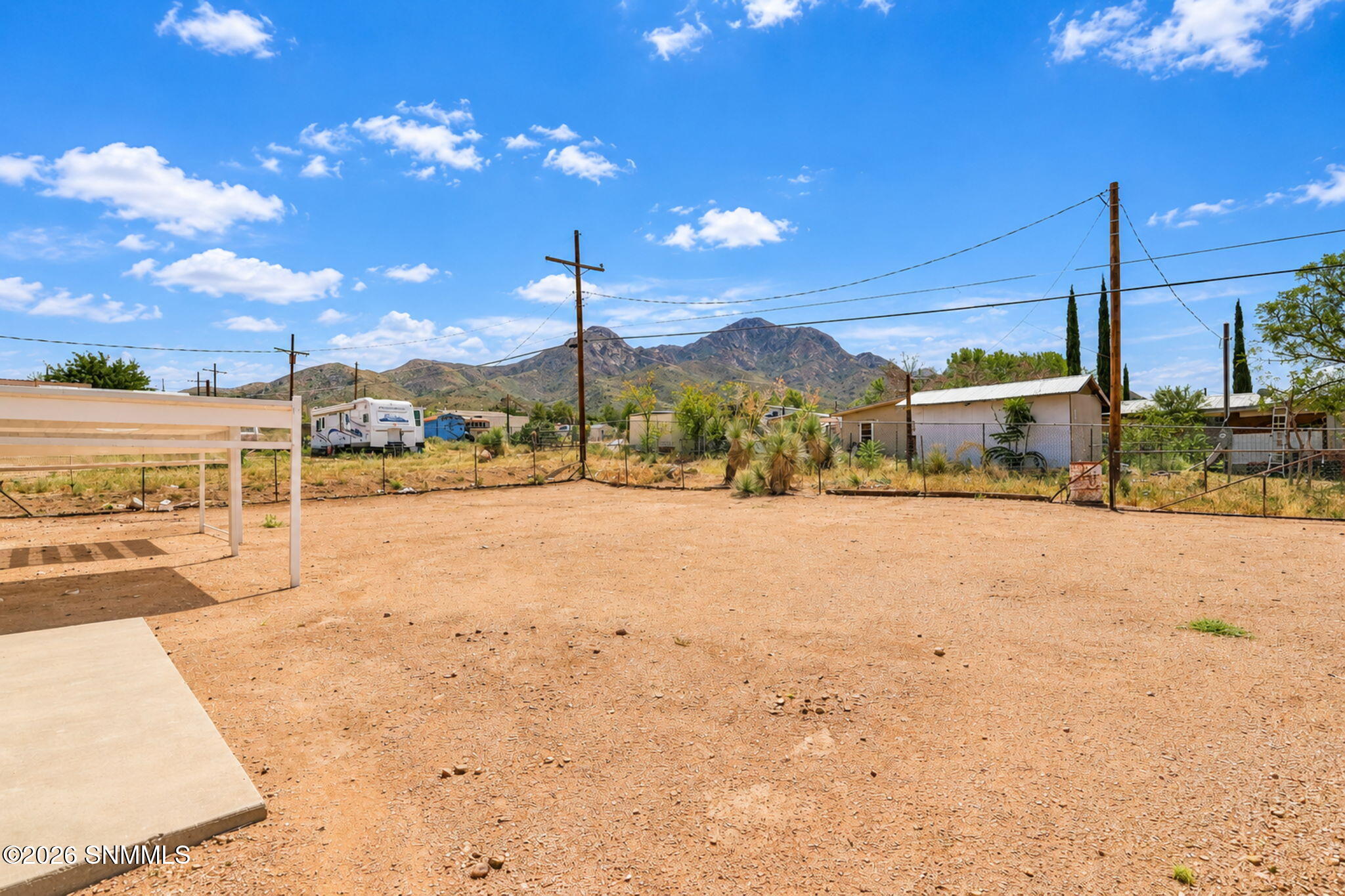 3-web-or-mls-Exterior3