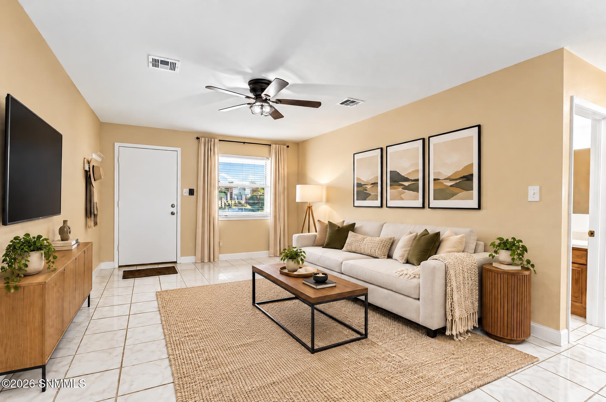 saleswise-retouch-1788989115633