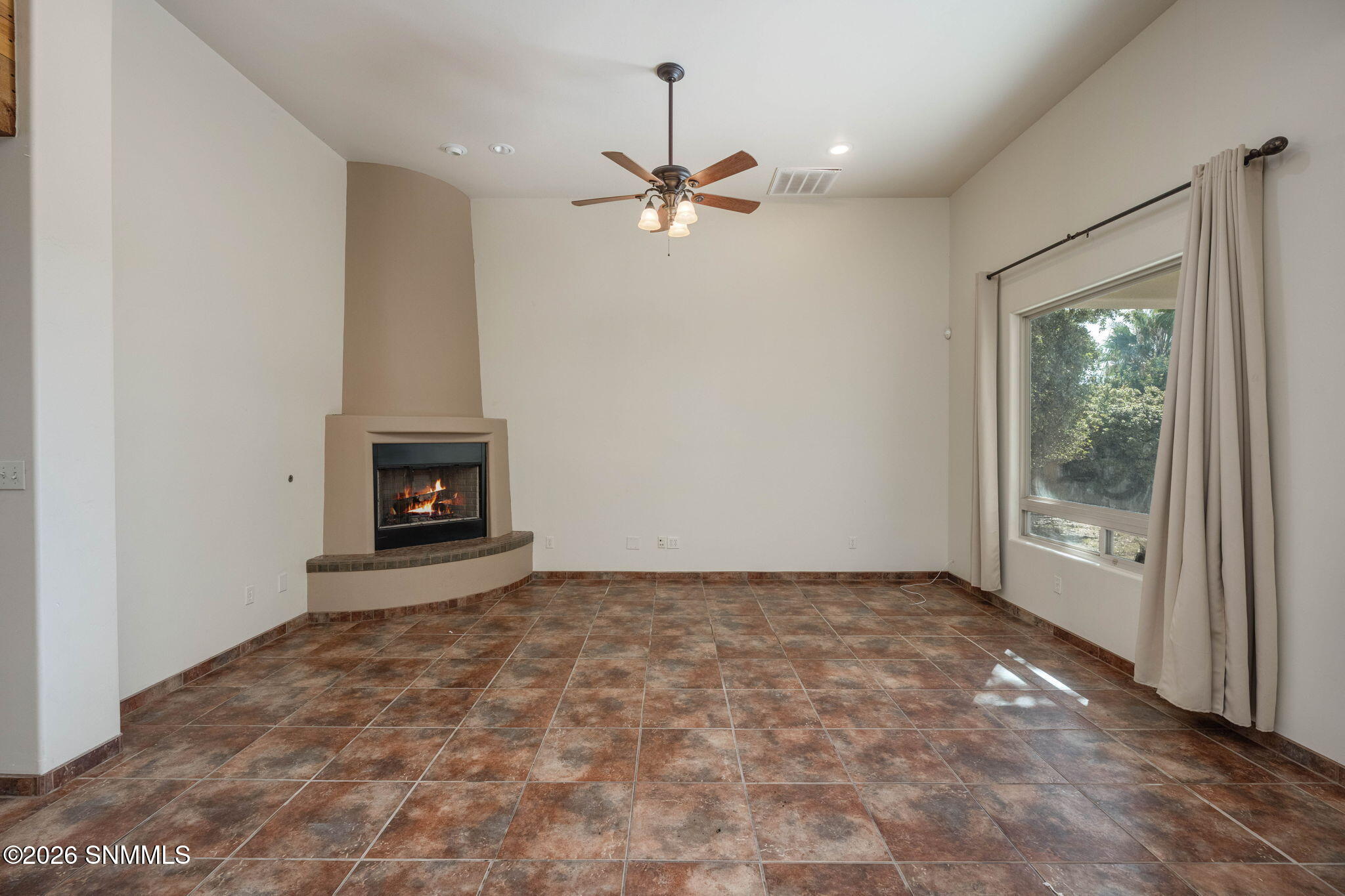 Living Room 2