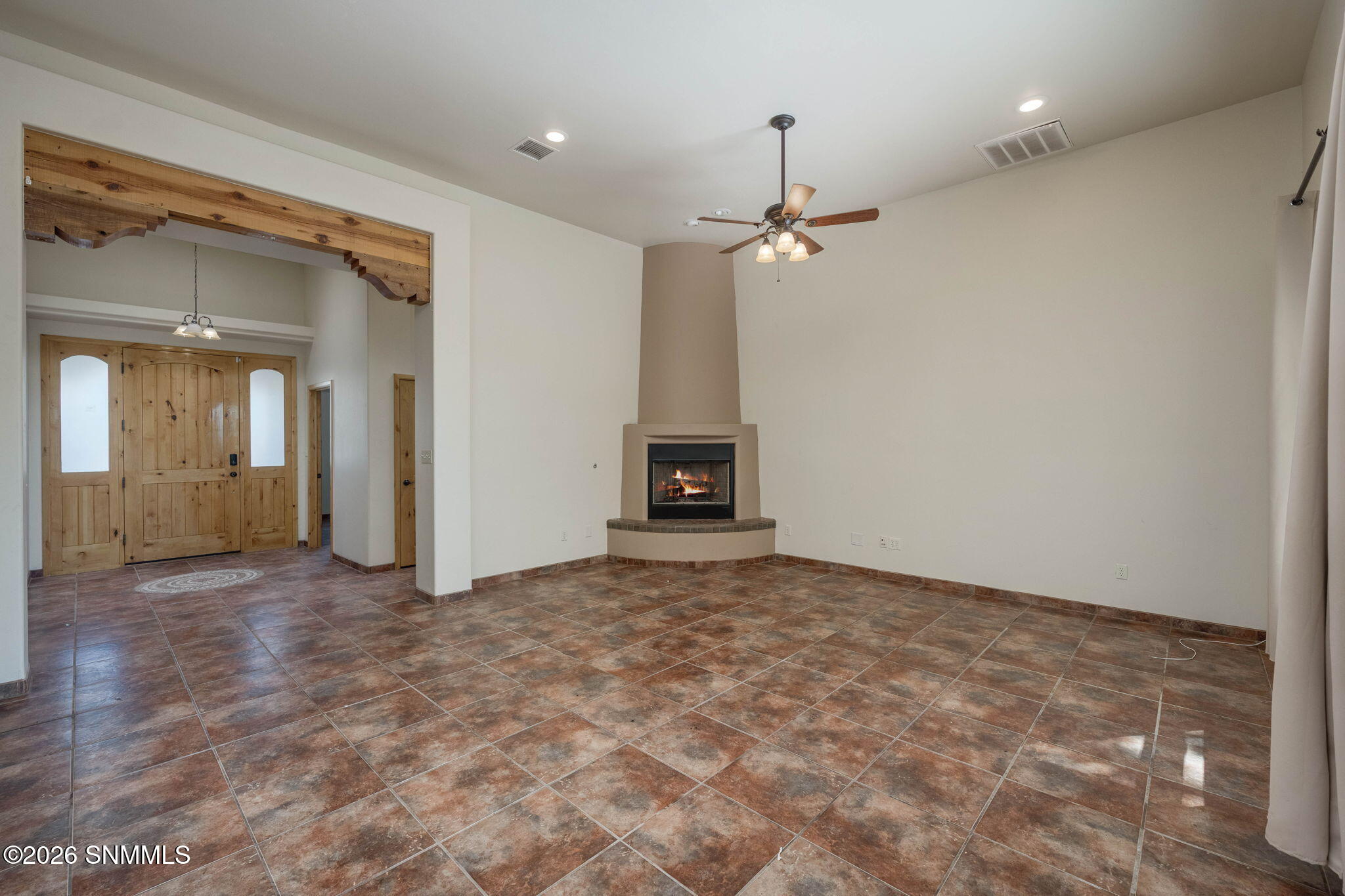 Living Room 3