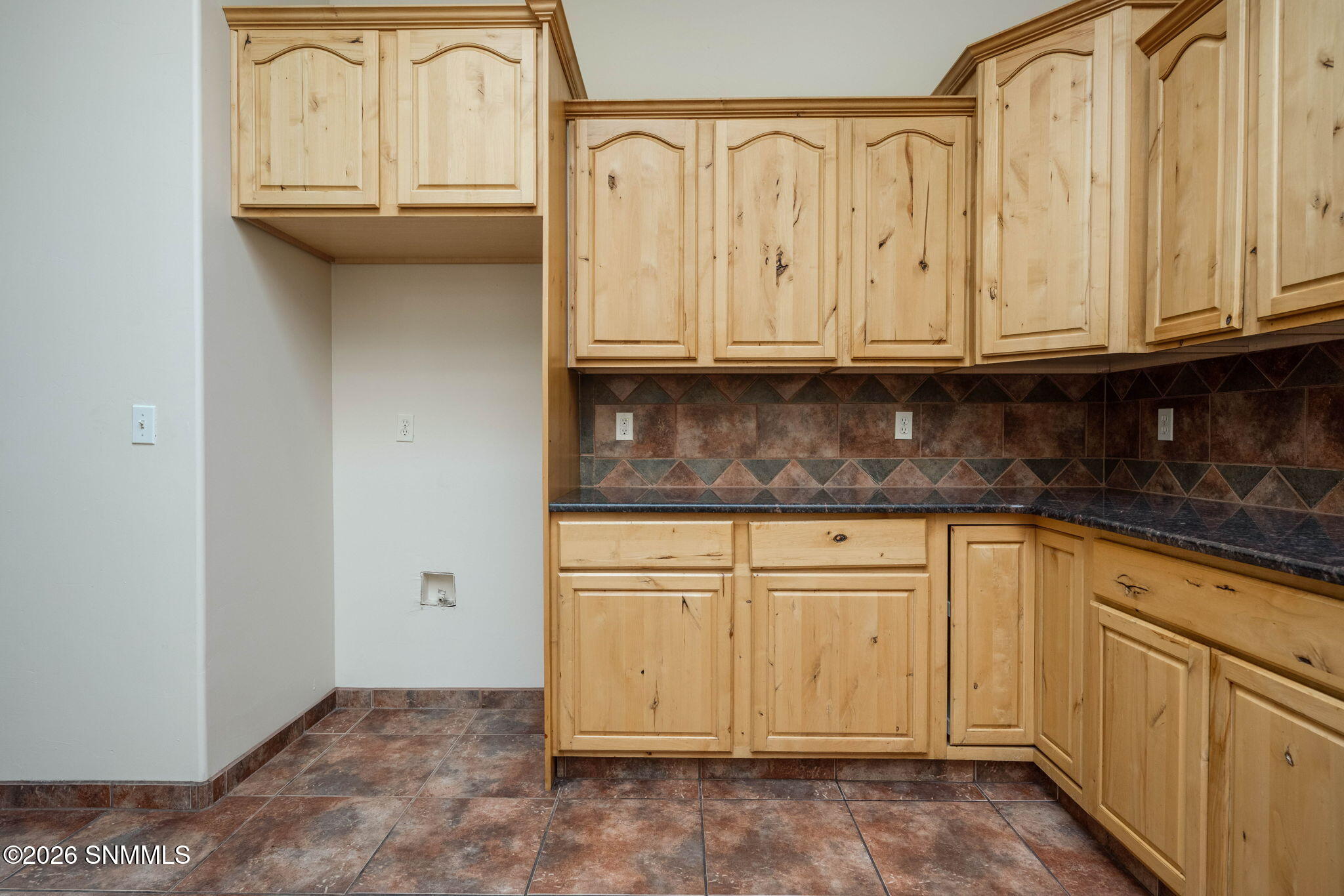Kitchen 3
