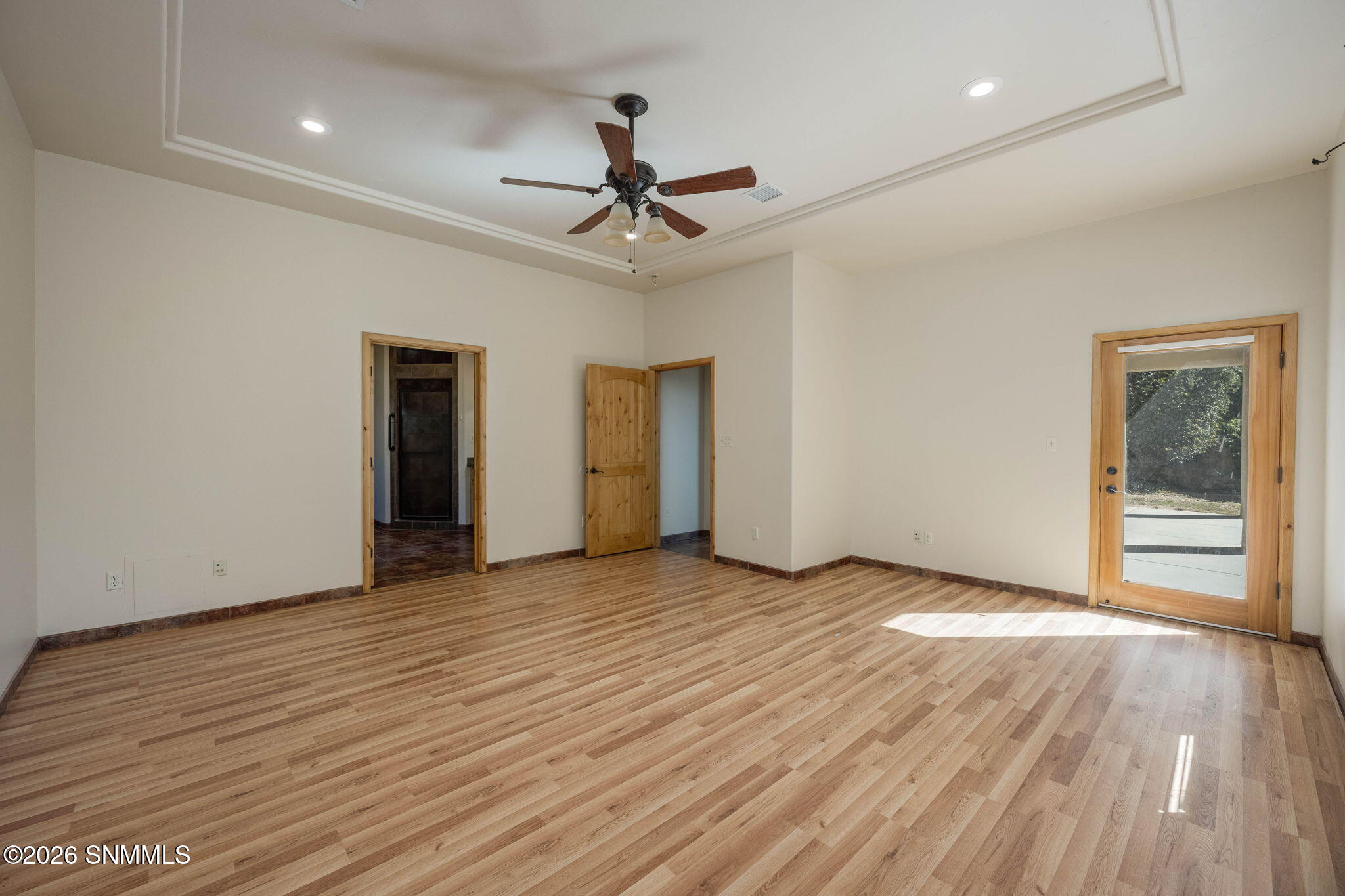 Primary Bedroom 3
