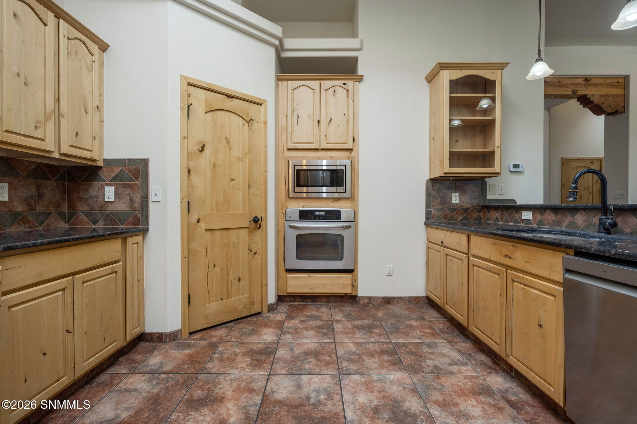 Kitchen 4