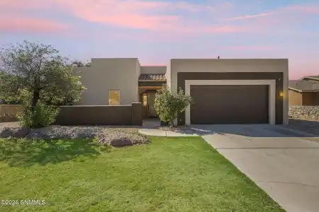 4664 Mesa Rico Drive, Las Cruces, New Mexico 88011, 4 Bedrooms Bedrooms, ,2.5 BathroomsBathrooms,Residential,For Sale,Mesa Rico,2602891