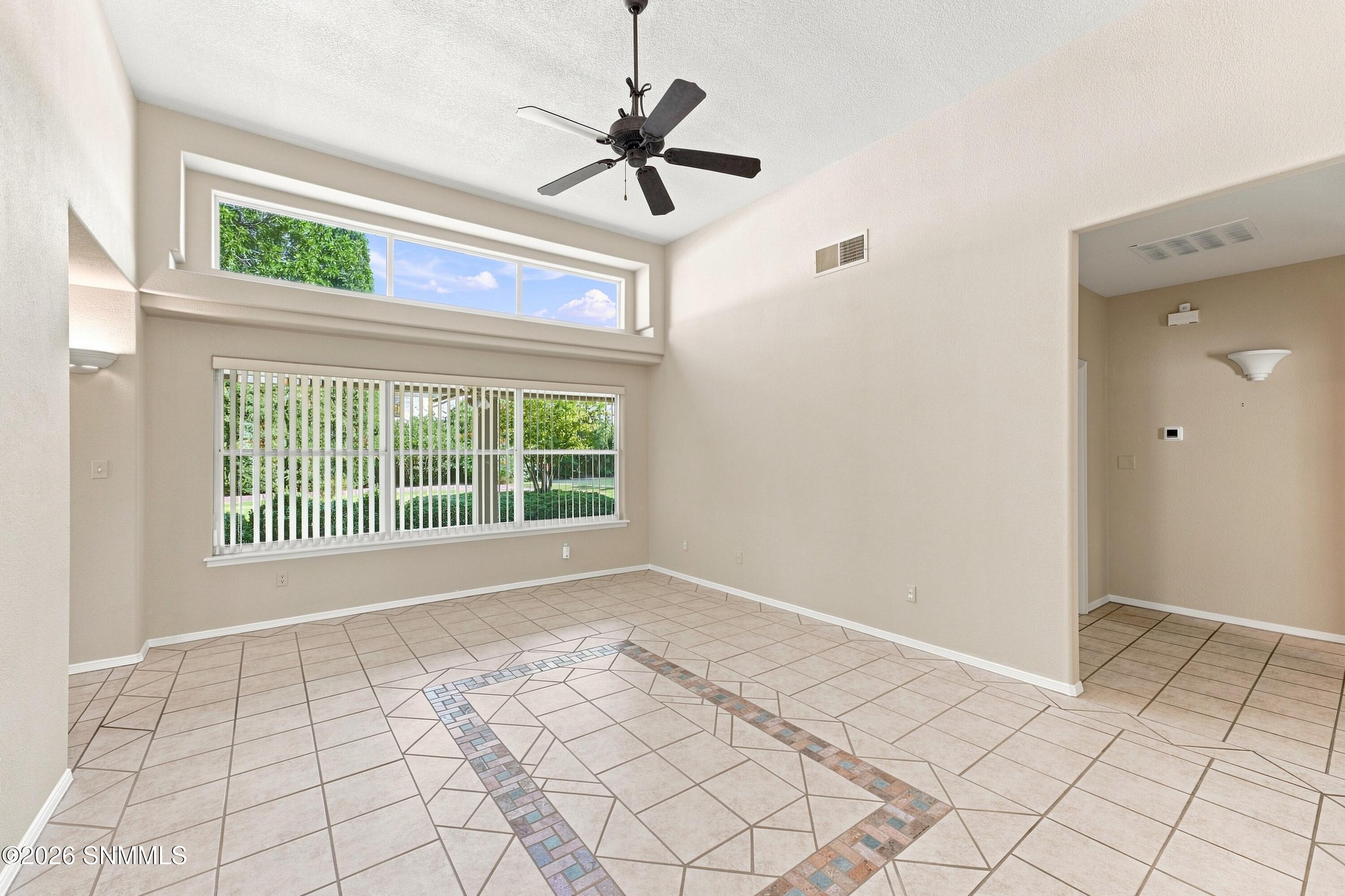 REP-Media_020