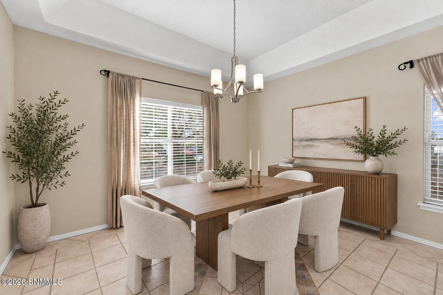 dining room 2