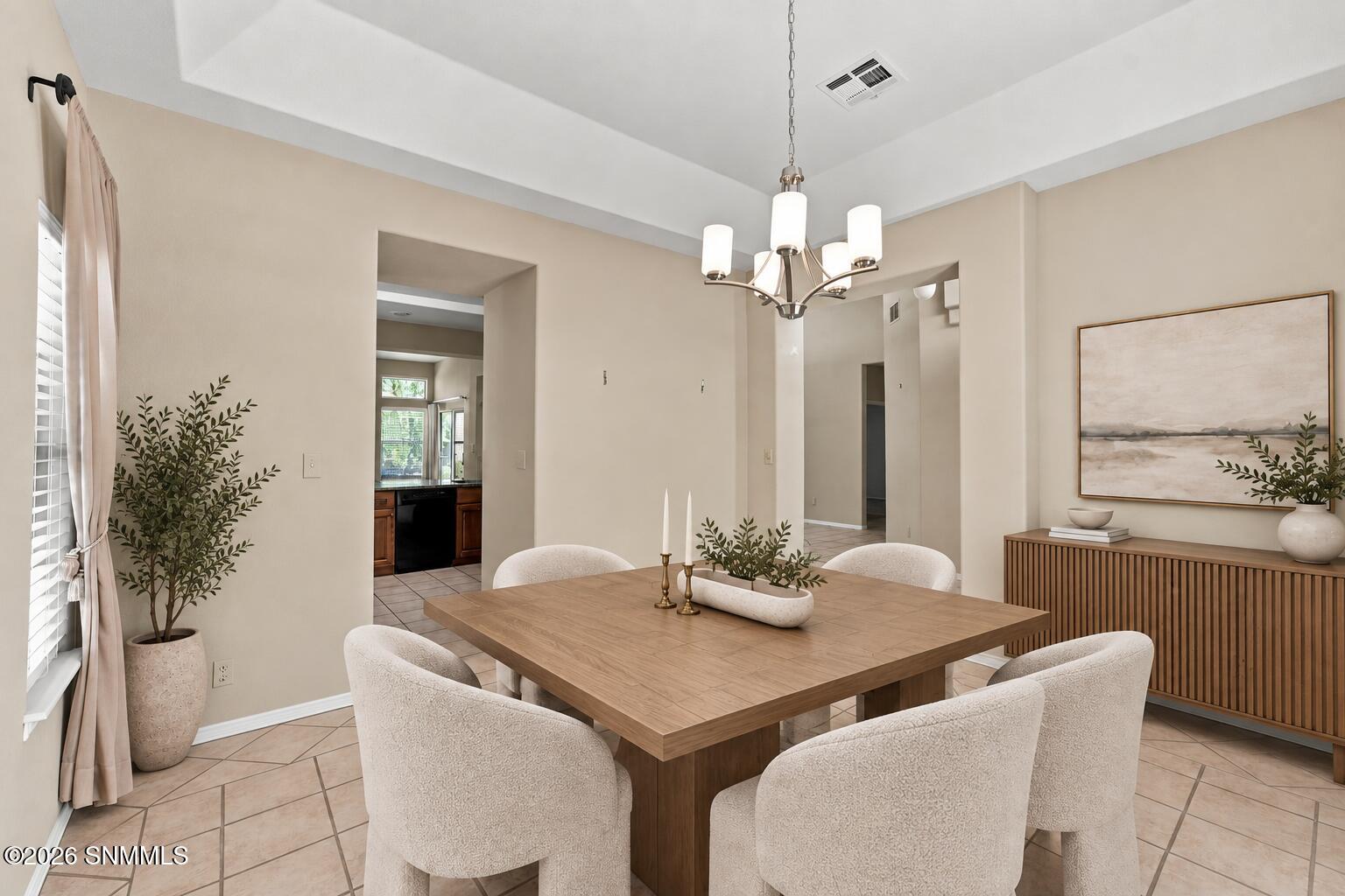 dining room 1