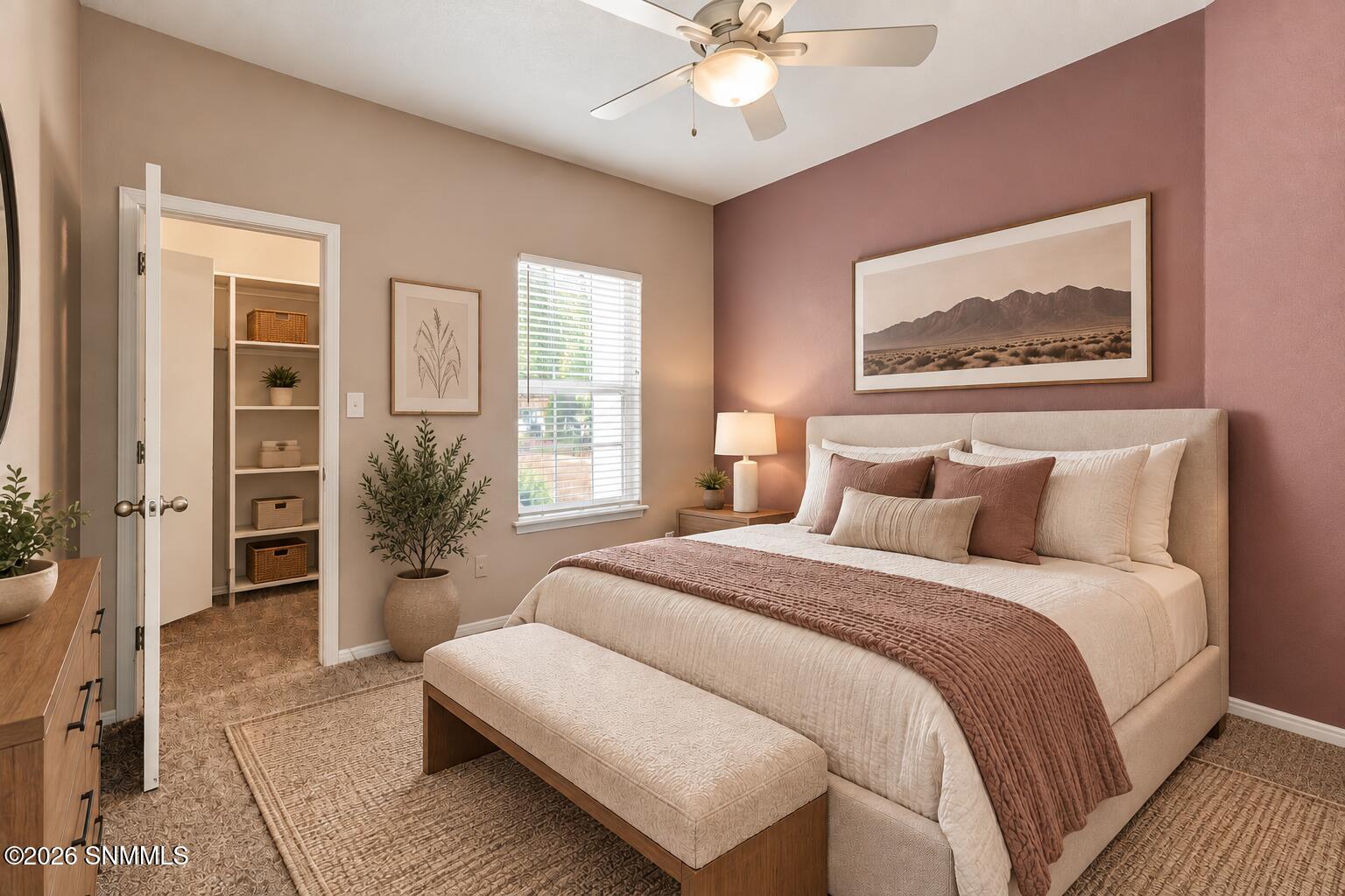 guest room 1