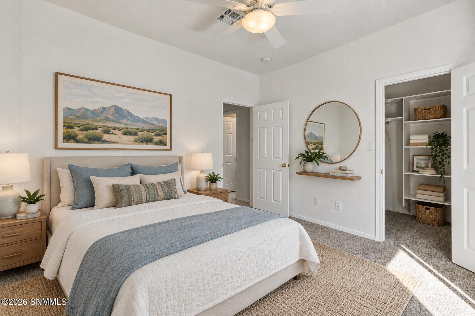 guest room 2