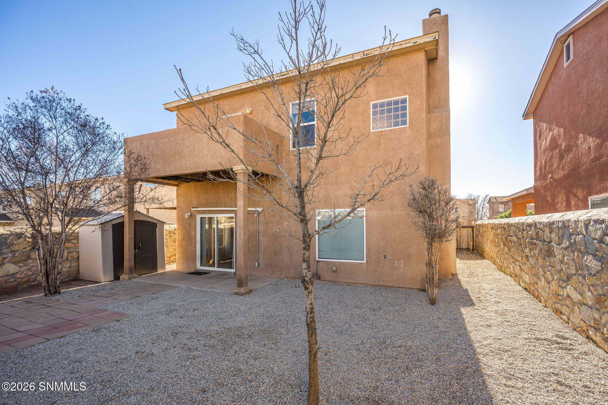 49-web-or-mls-Snappin Homes (Rimrock4626