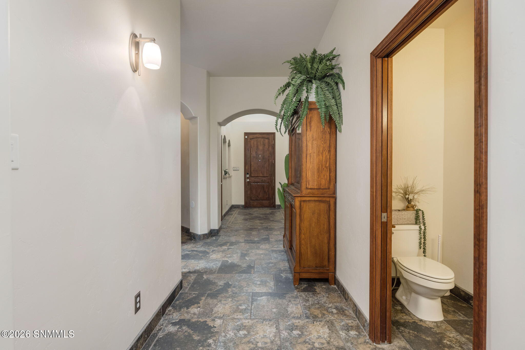 12-web-or-mls-Snappin Homes (Ceres4238)-