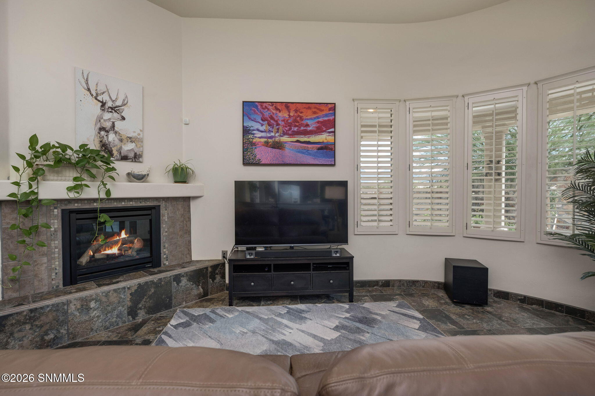 14-web-or-mls-Snappin Homes (Ceres4238)-