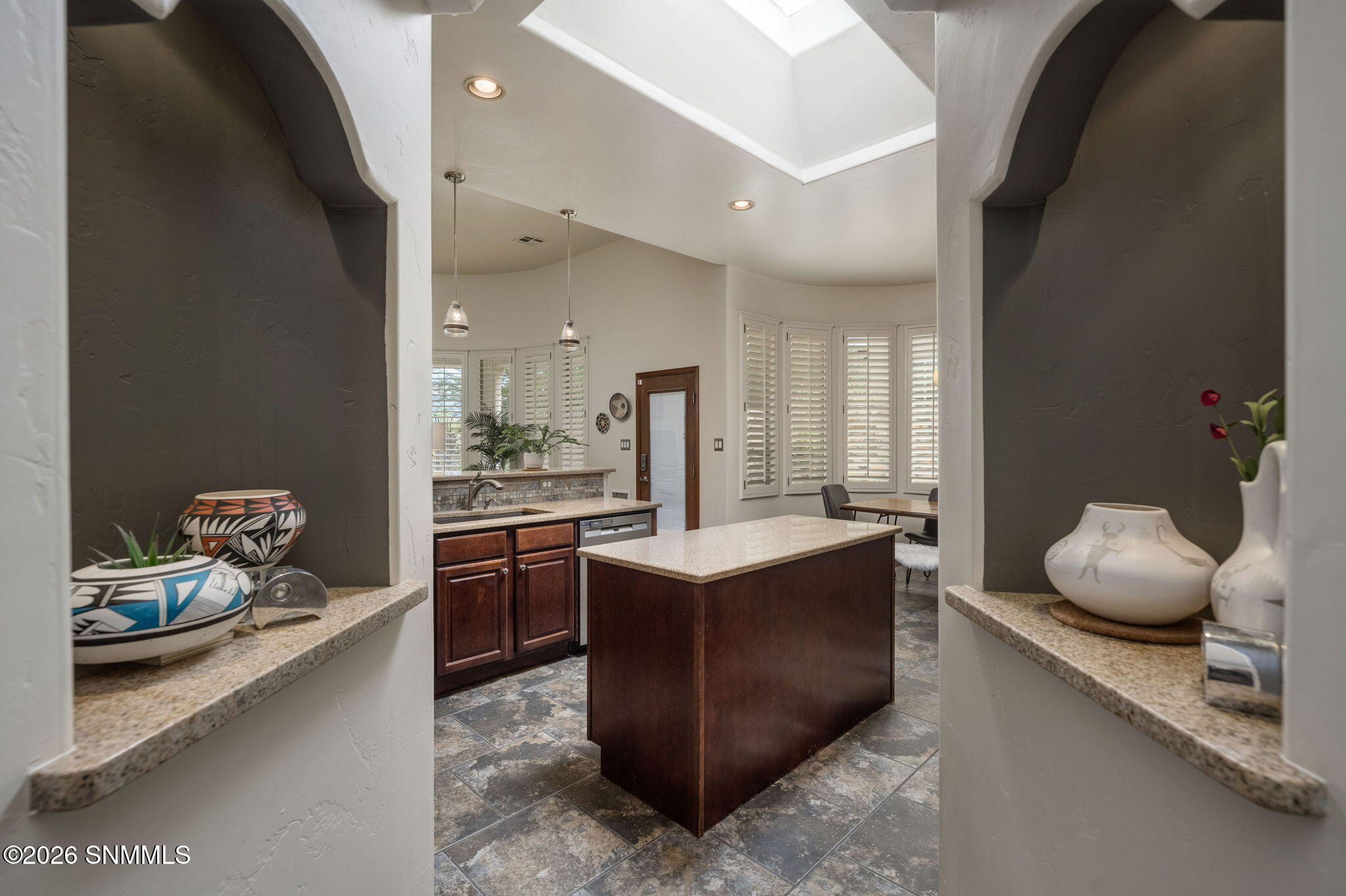 20-web-or-mls-Snappin Homes (Ceres4238)-