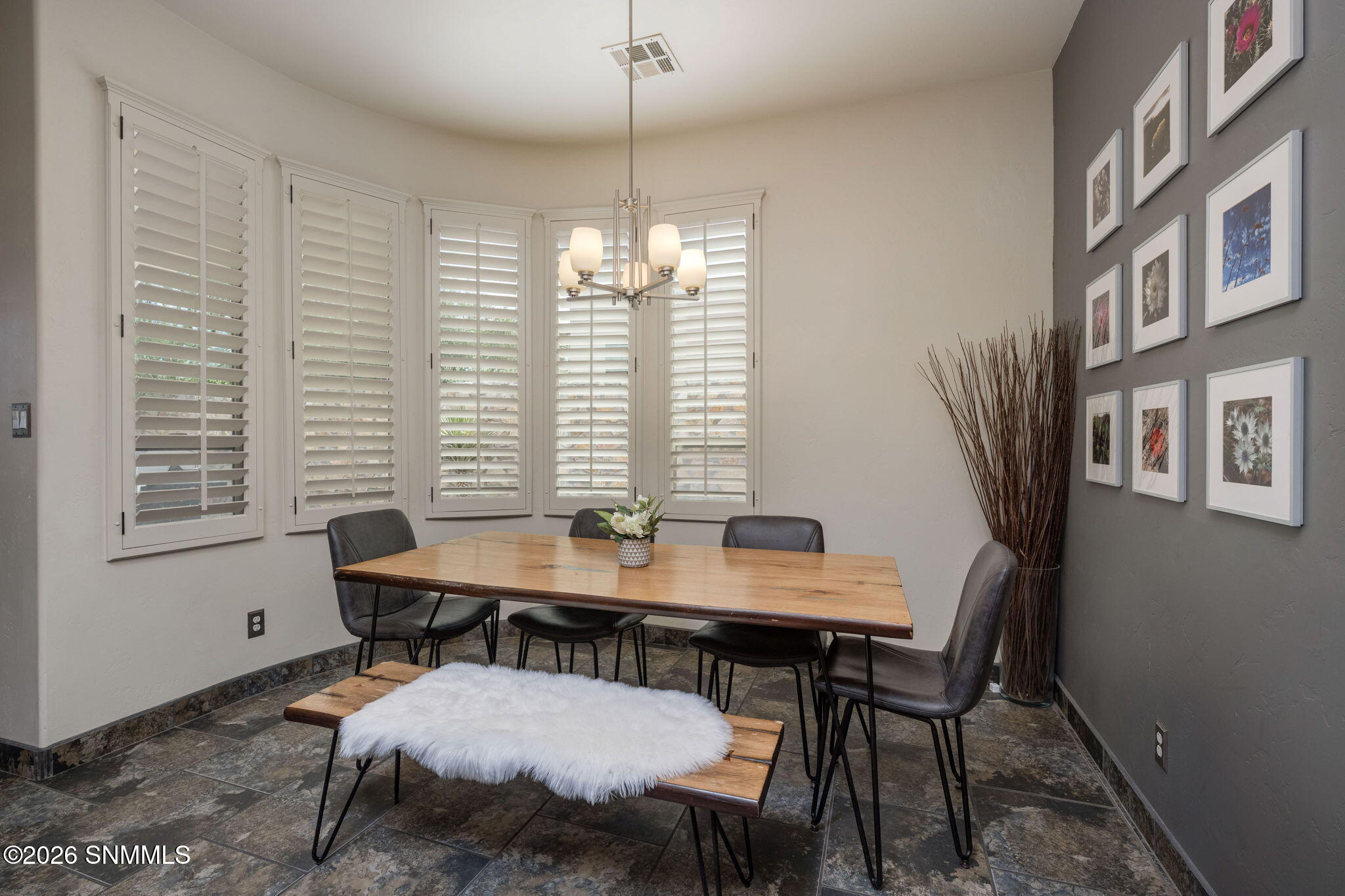21-web-or-mls-Snappin Homes (Ceres4238)-