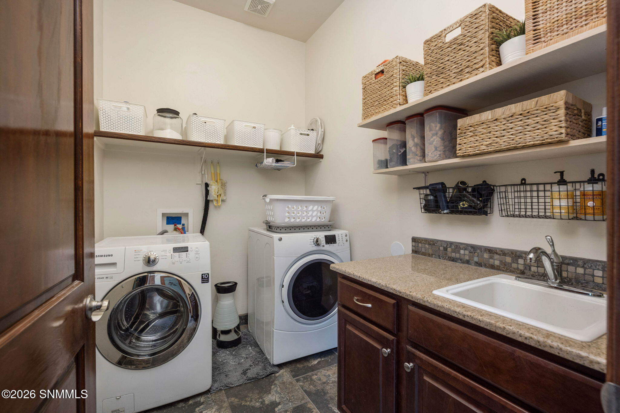 22-web-or-mls-Snappin Homes (Ceres4238)-