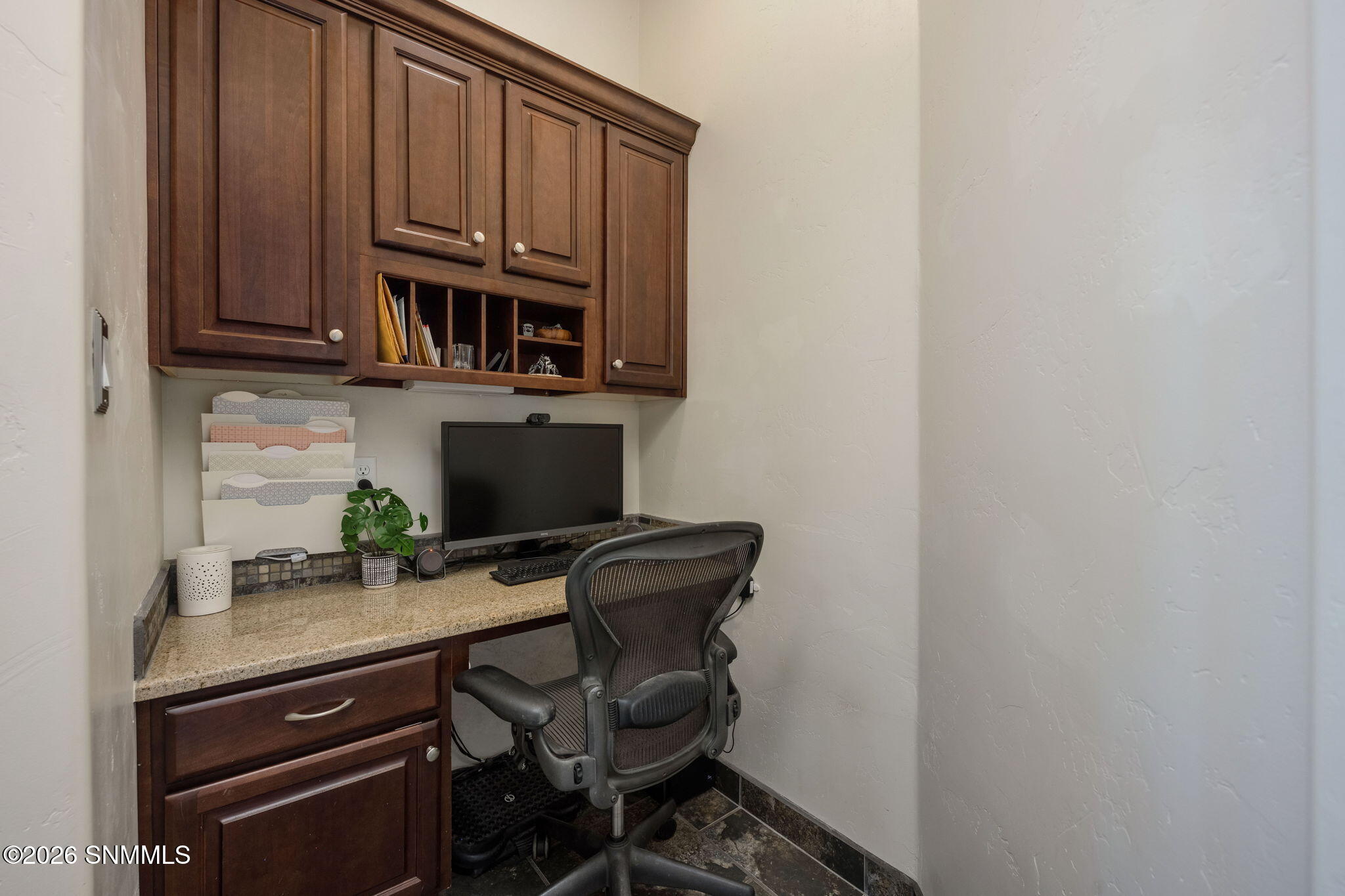 23-web-or-mls-Snappin Homes (Ceres4238)-