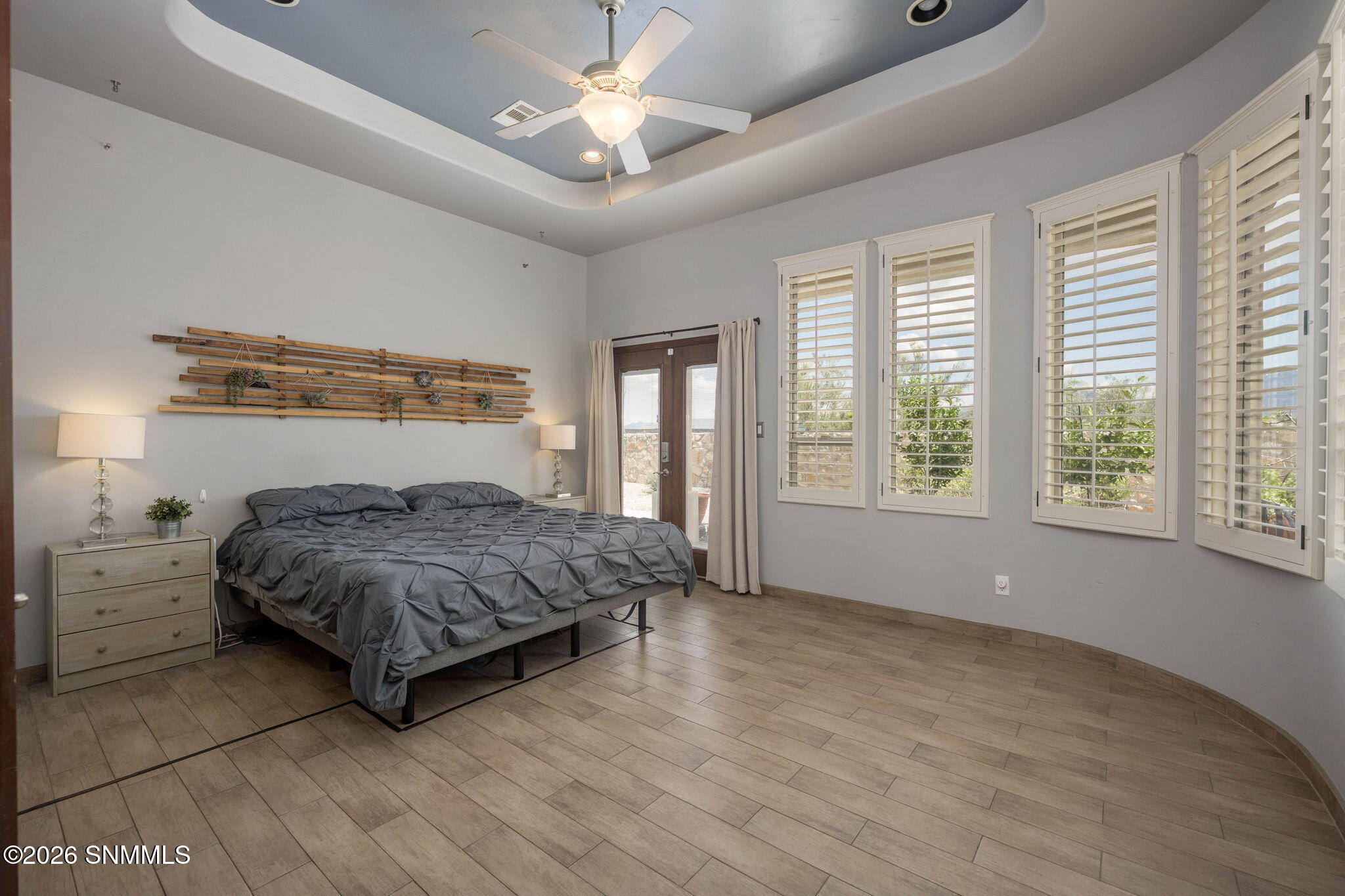 25-web-or-mls-Snappin Homes (Ceres4238)-