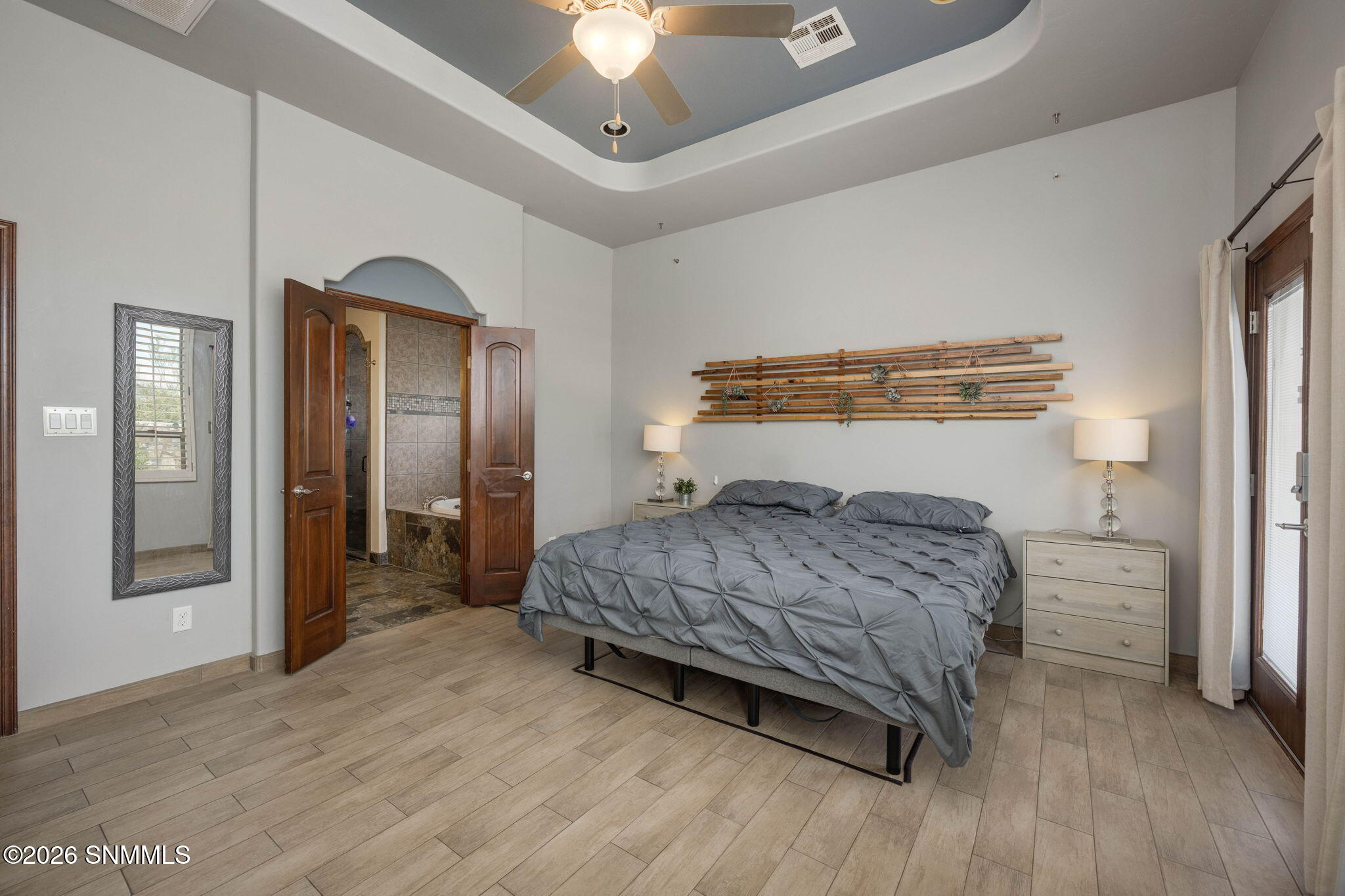 26-web-or-mls-Snappin Homes (Ceres4238)-